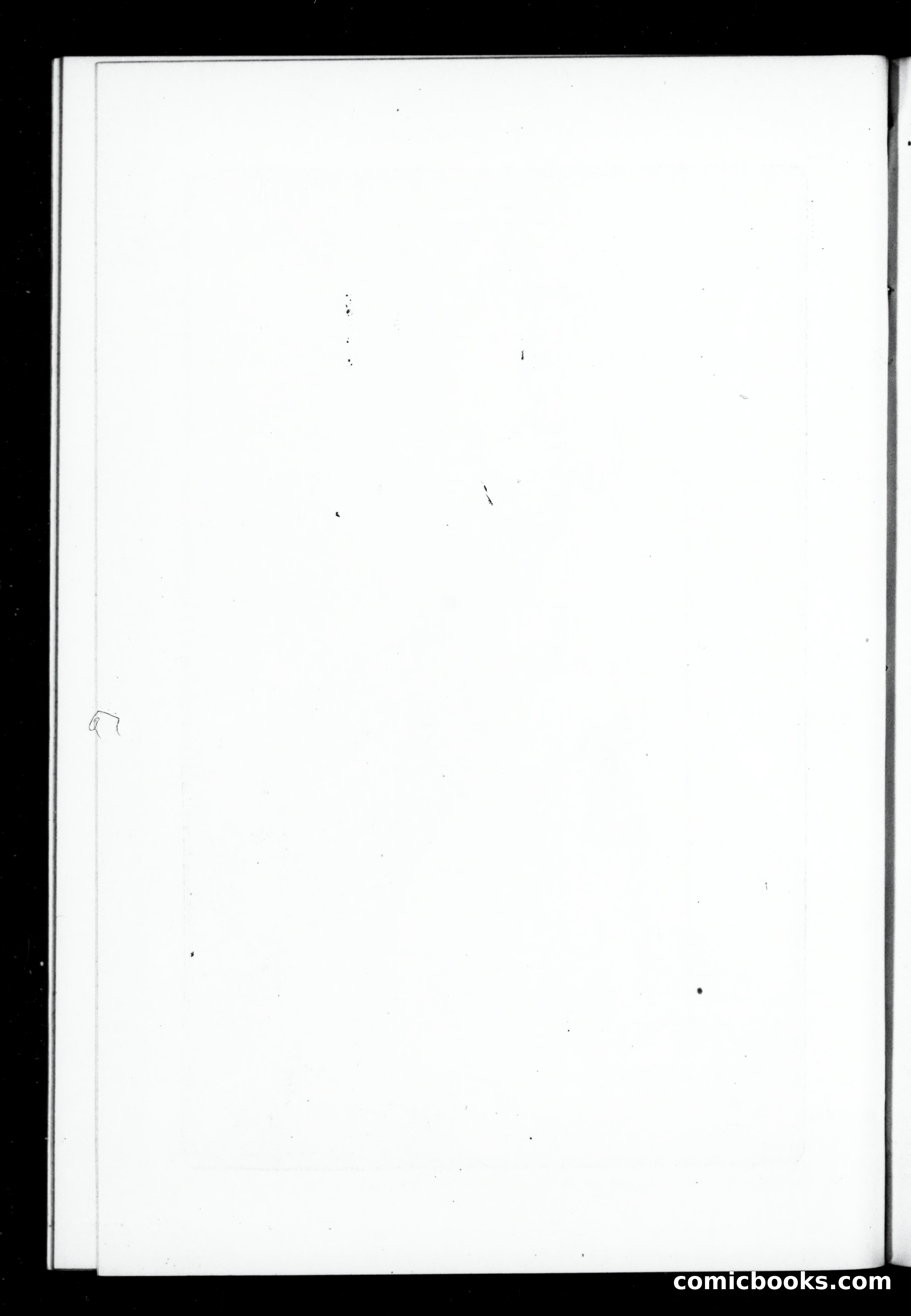 The Munsey (May 1907, Vol. 37, No. 2) — page 124 of 142