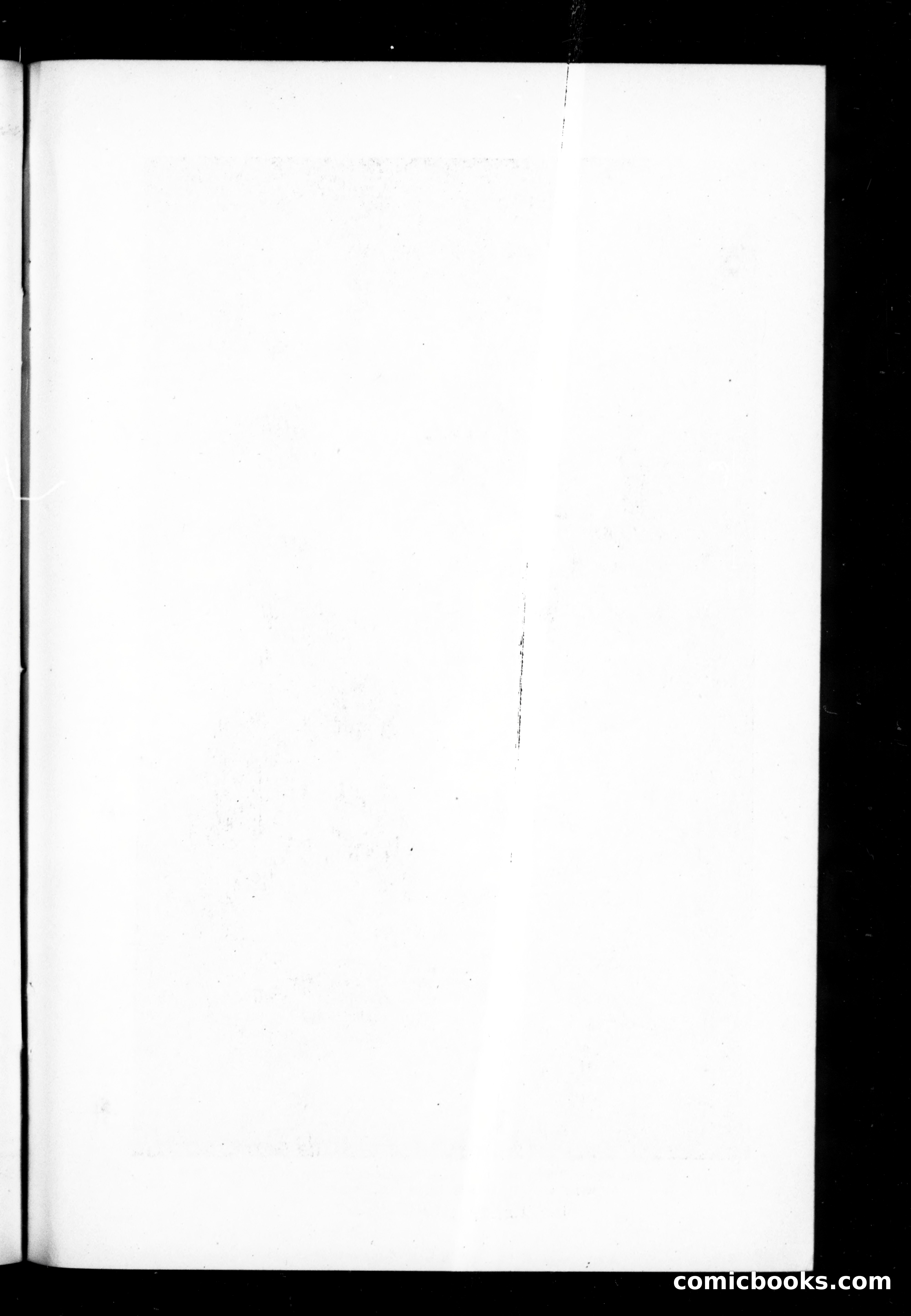 The Munsey (May 1907, Vol. 37, No. 2) — page 141 of 142