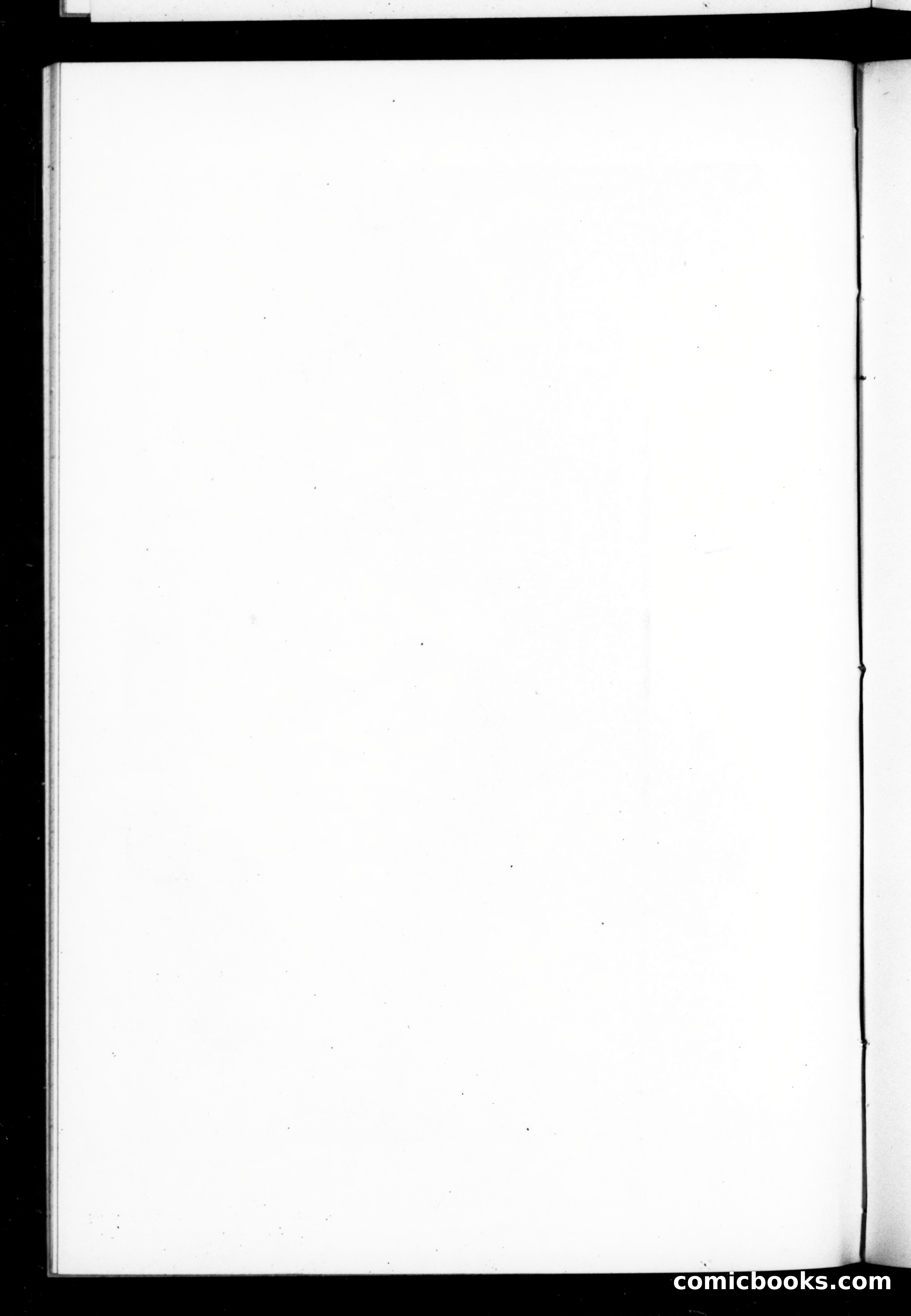 Munsey's Magazine, Vol. XXXVII, No. 5 — page 92 of 136