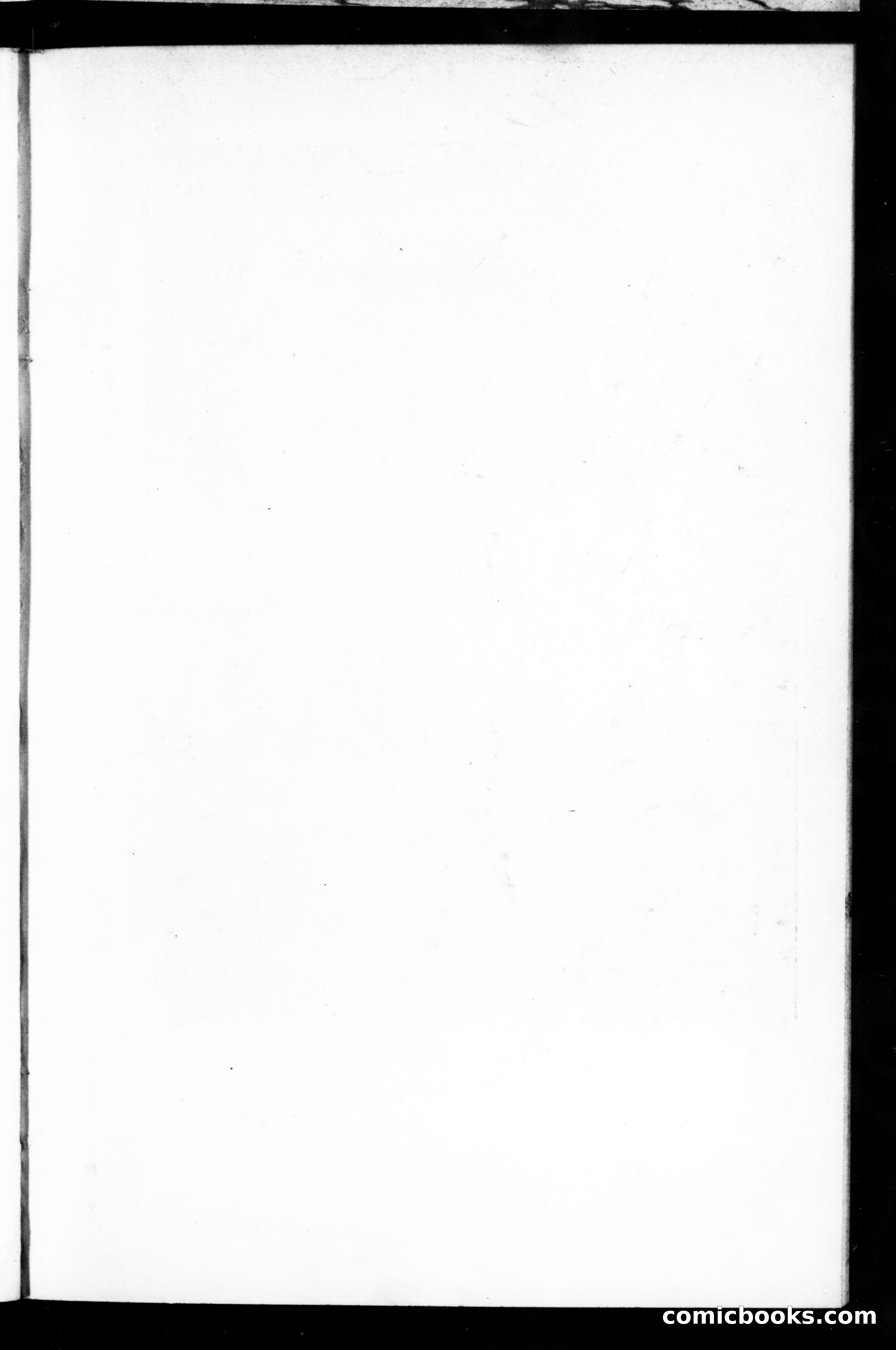 The Munsey Magazine, July 1908 — page 3 of 142