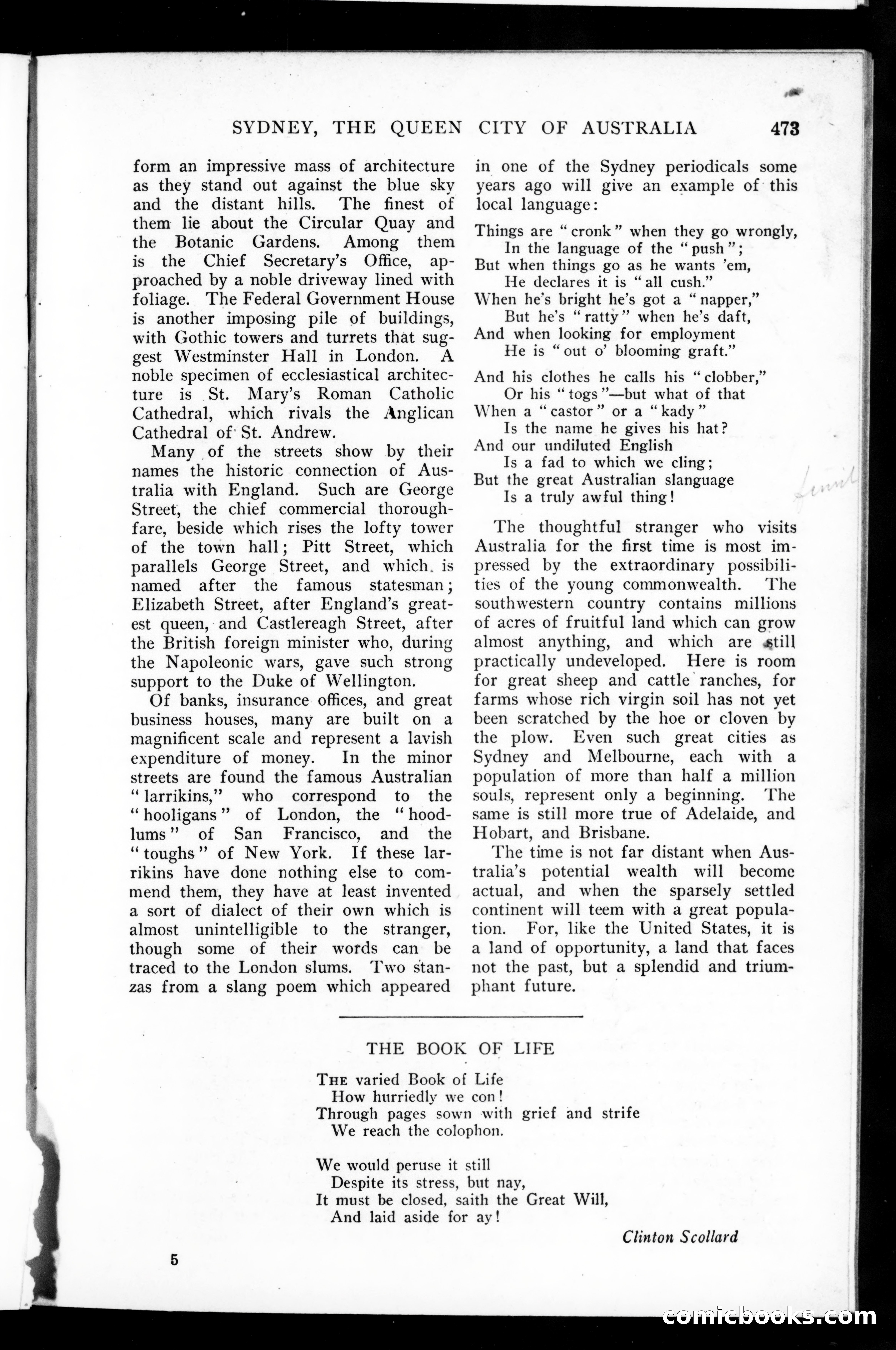 The Munsey Magazine, July 1908 — page 37 of 142