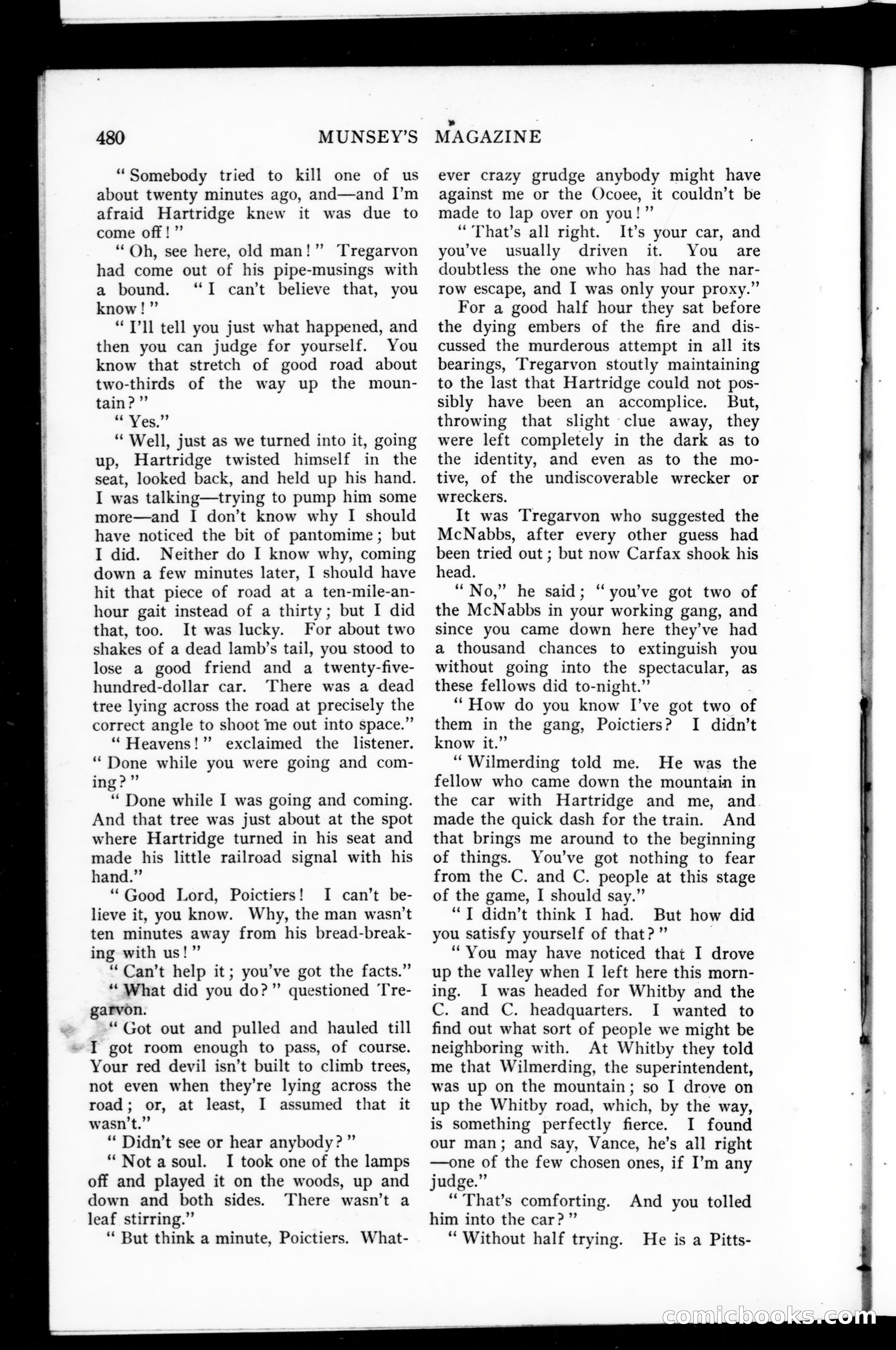 The Munsey Magazine, July 1908 — page 44 of 142