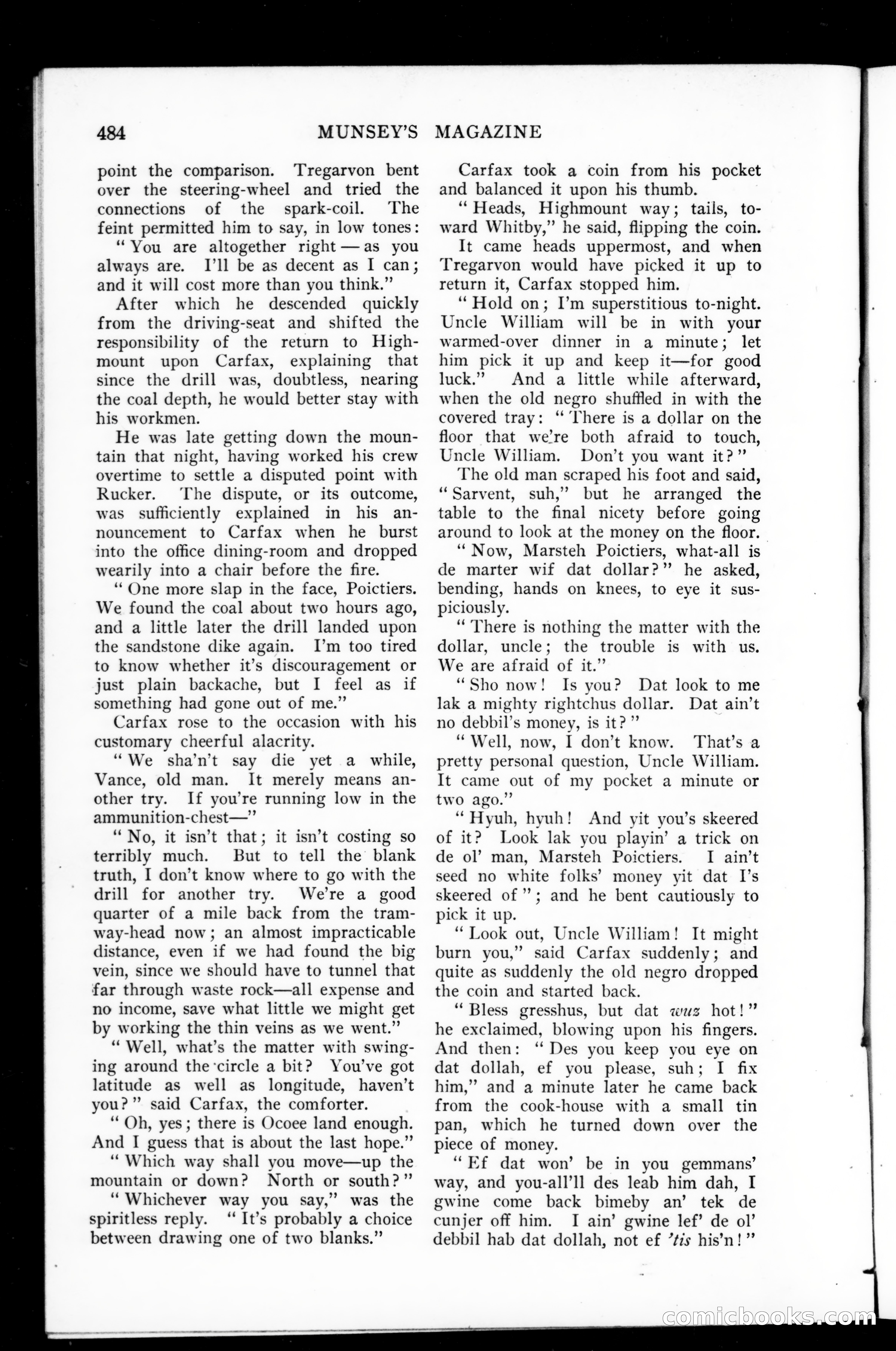 The Munsey Magazine, July 1908 — page 48 of 142
