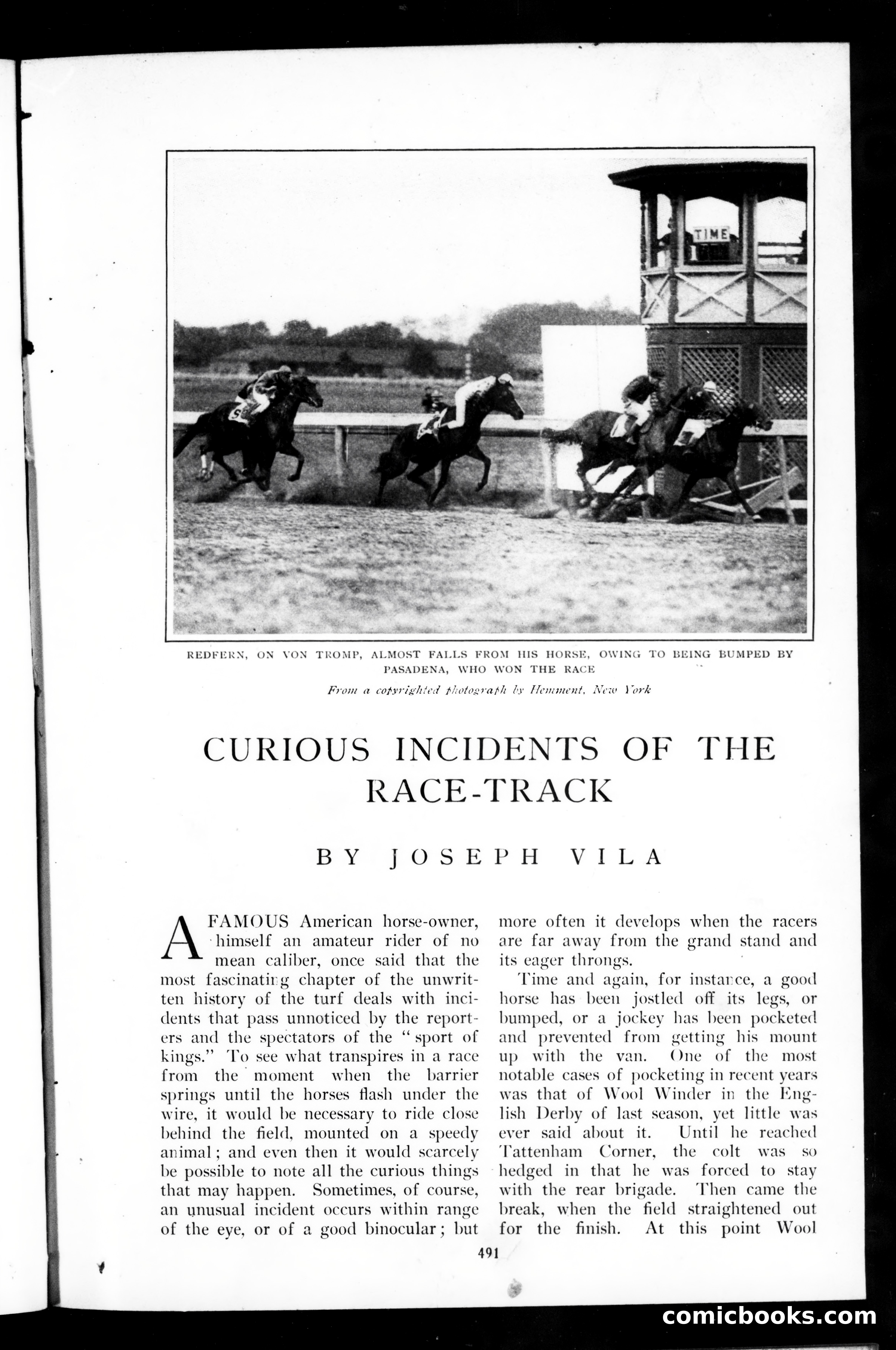 The Munsey Magazine, July 1908 — page 55 of 142