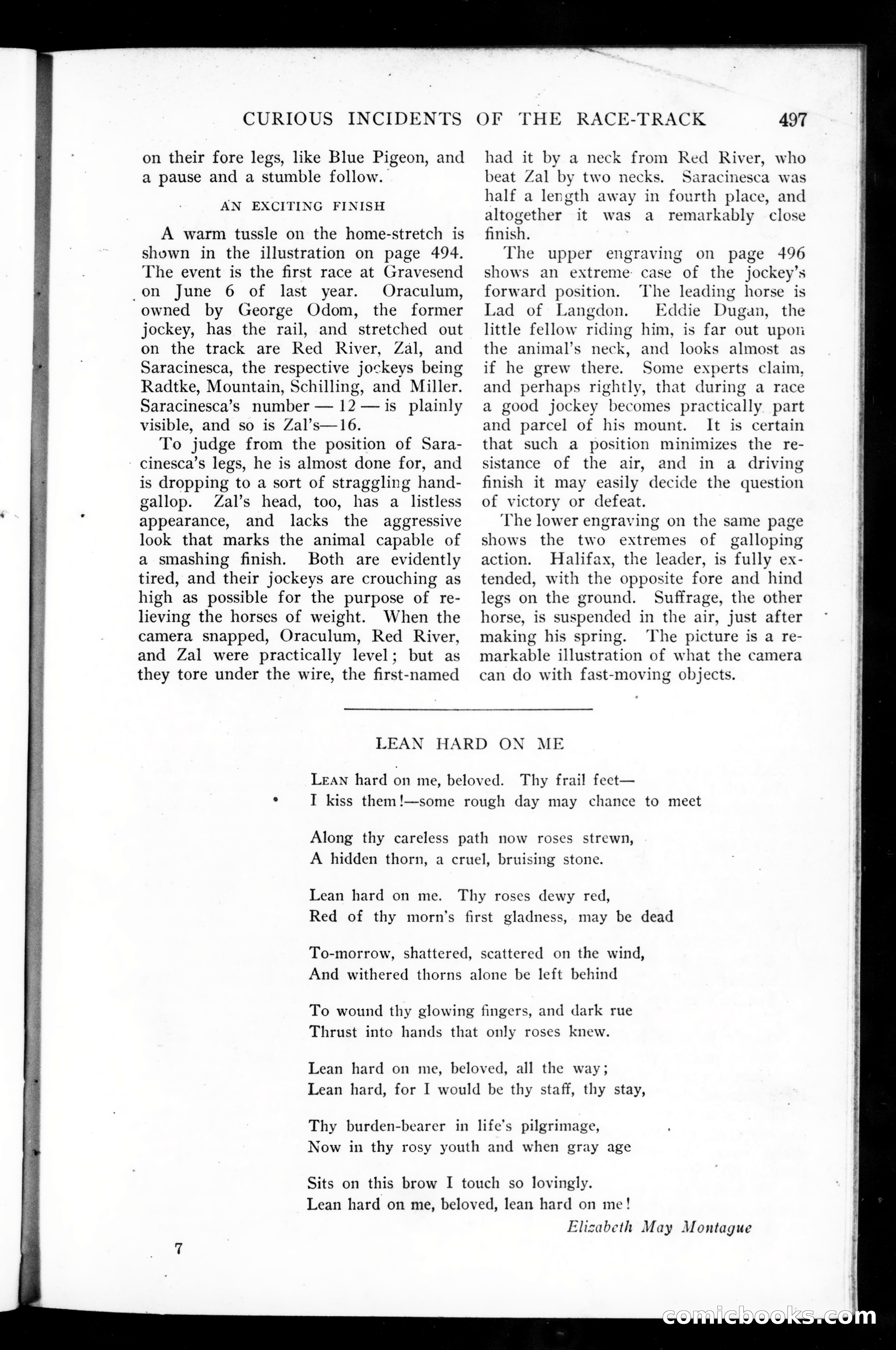 The Munsey Magazine, July 1908 — page 61 of 142