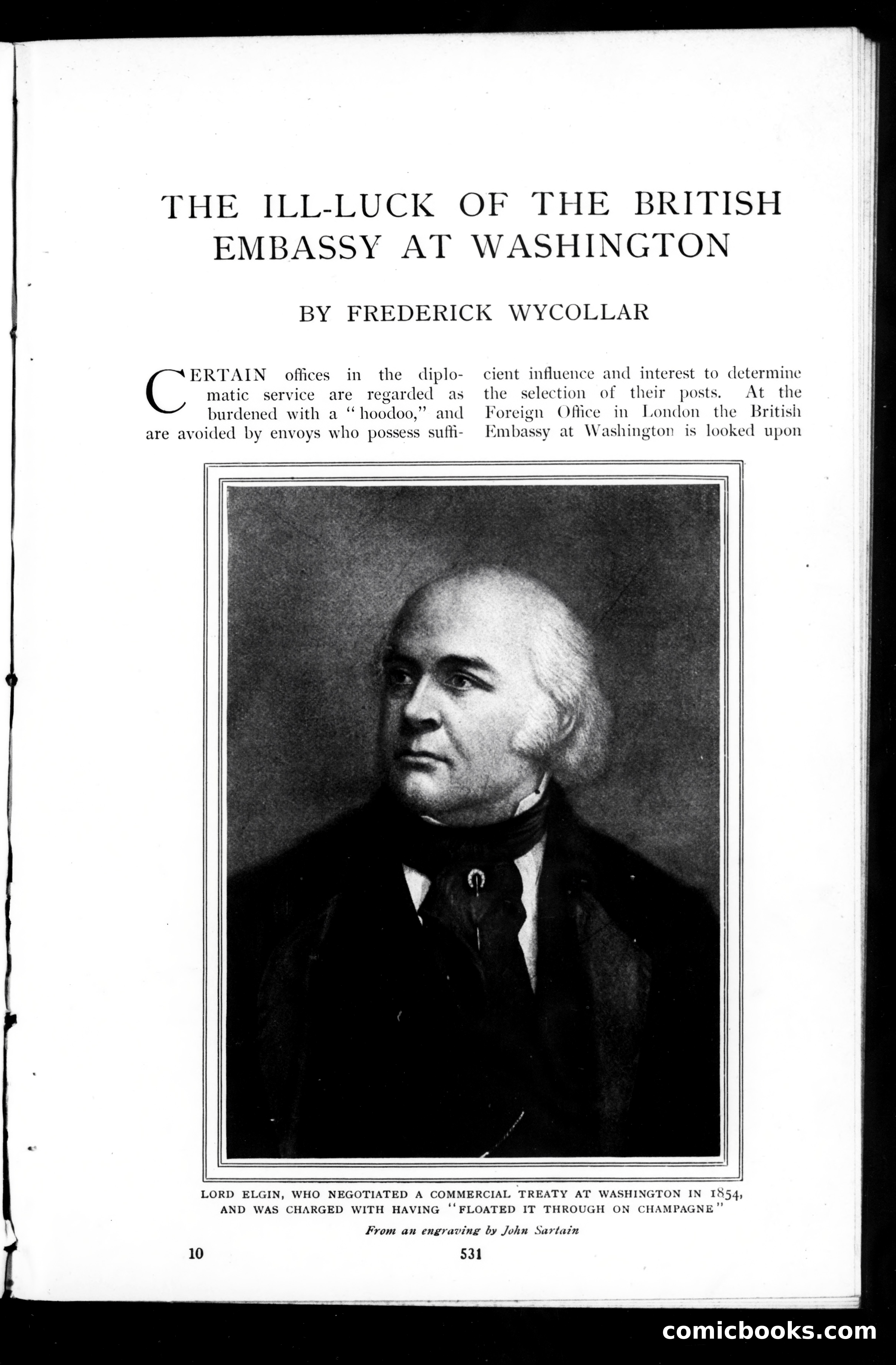 The Munsey Magazine, July 1908 — page 95 of 142