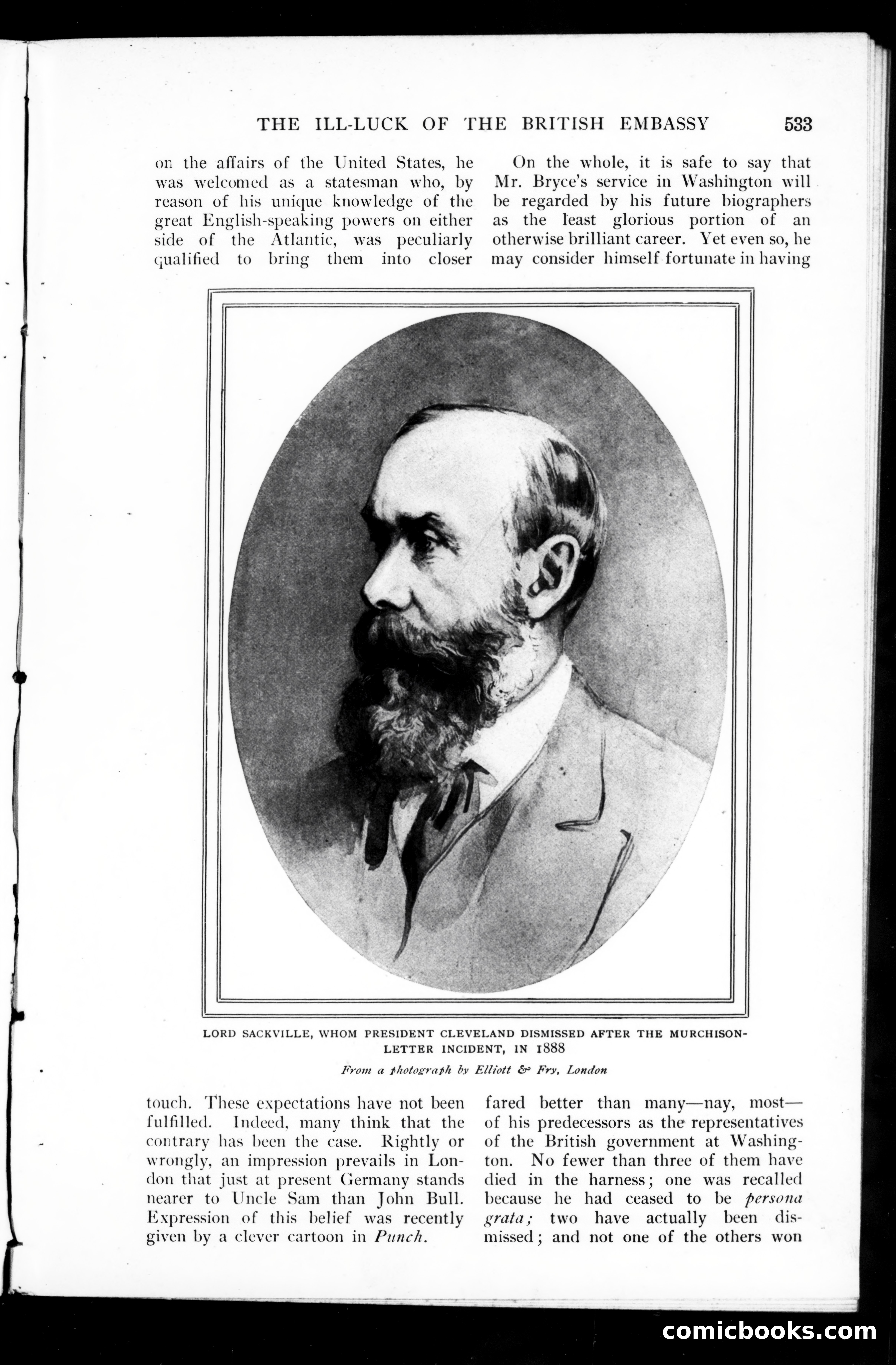 The Munsey Magazine, July 1908 — page 97 of 142
