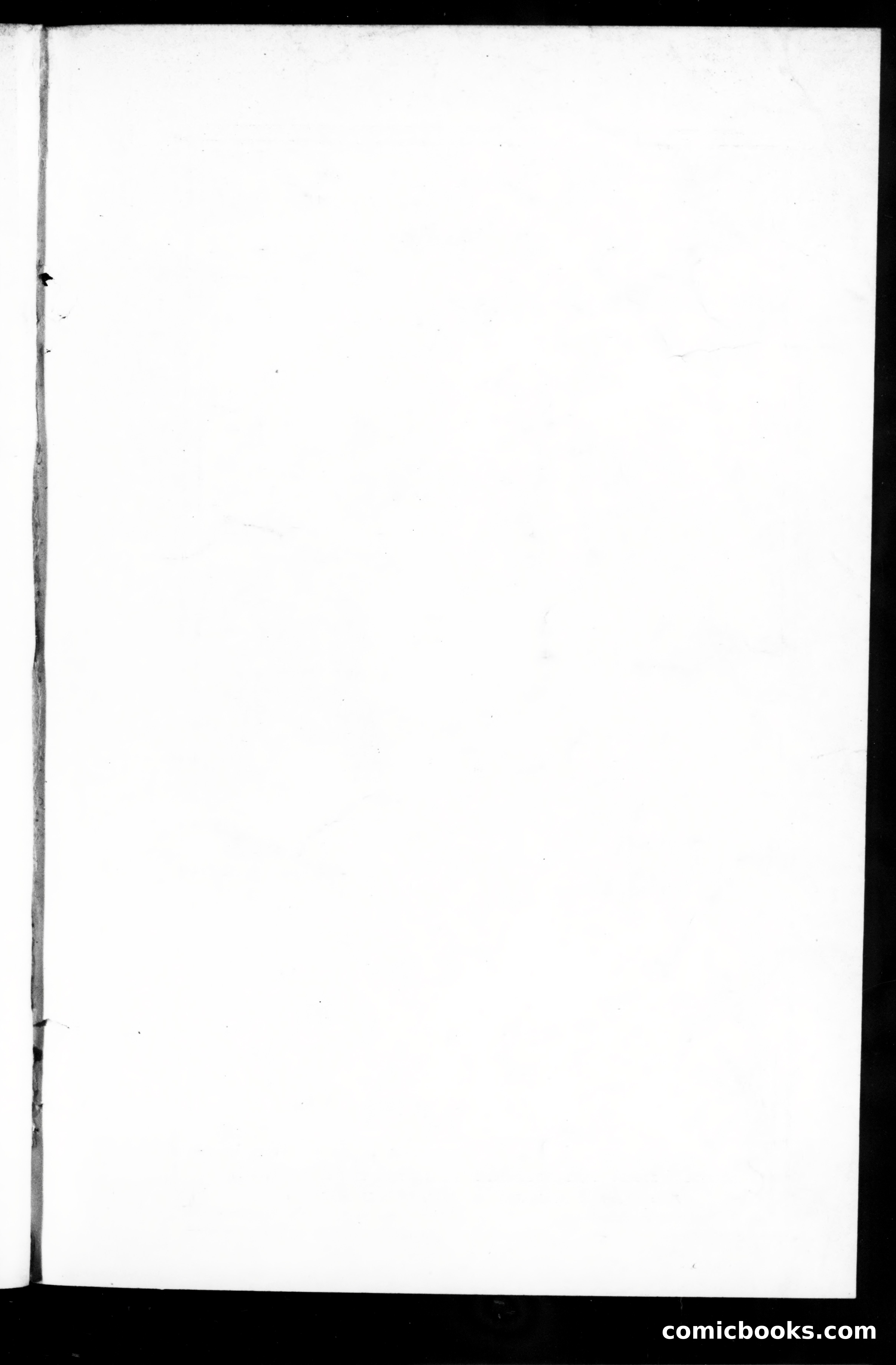 The Munsey, August 1908 — page 3 of 142