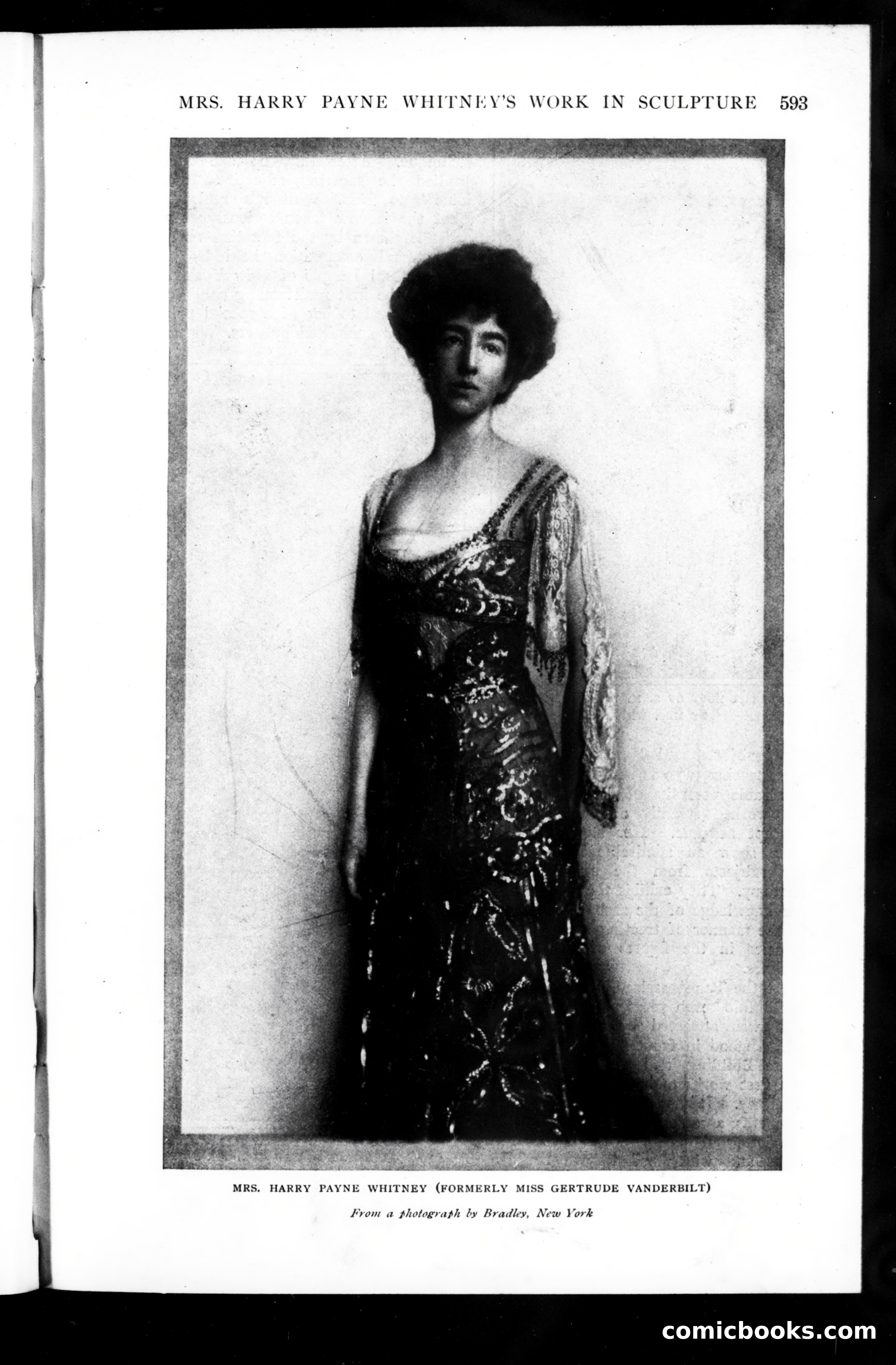 The Munsey, August 1908 — page 17 of 142