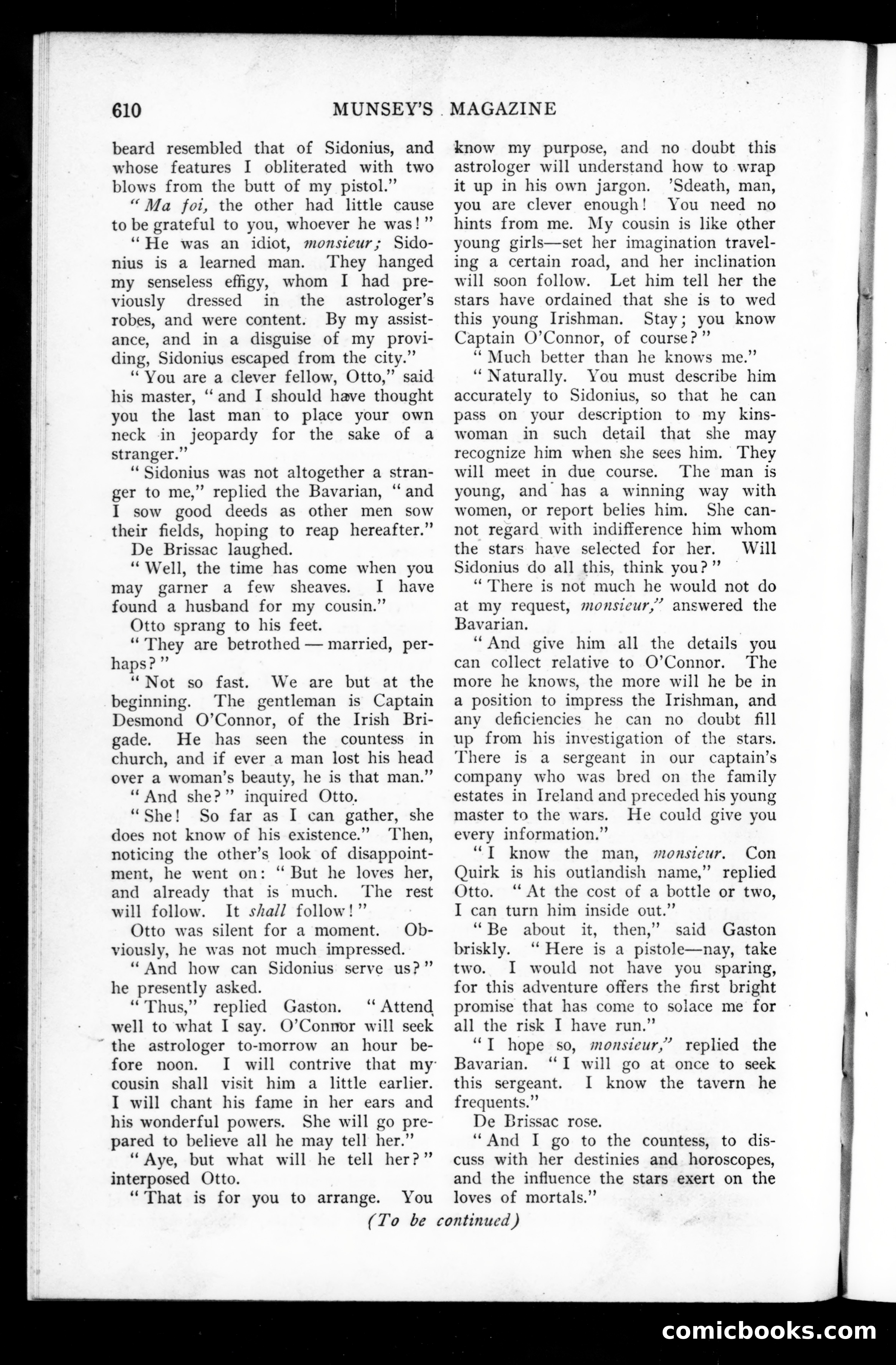 The Munsey, August 1908 — page 34 of 142