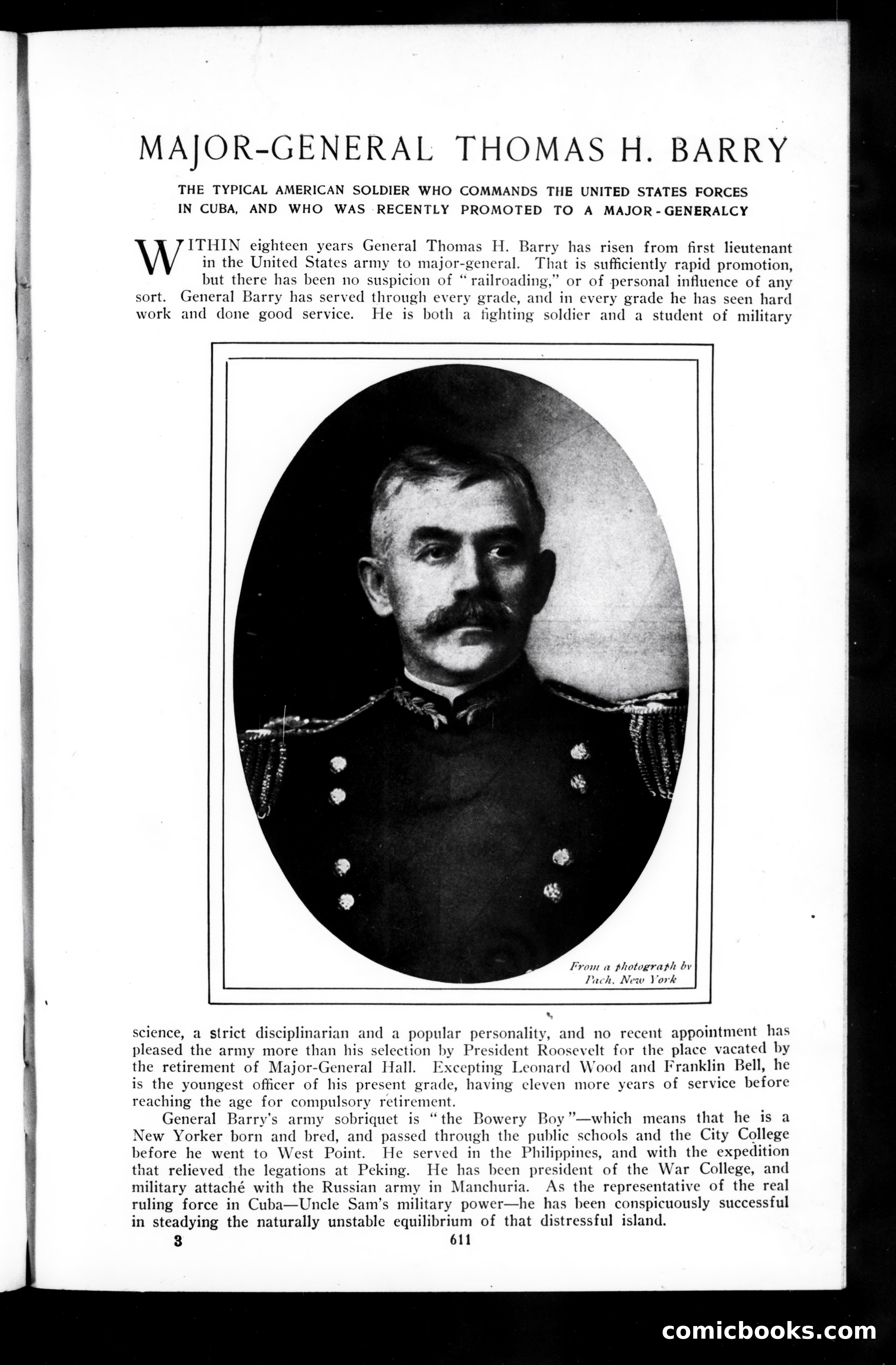 The Munsey, August 1908 — page 35 of 142