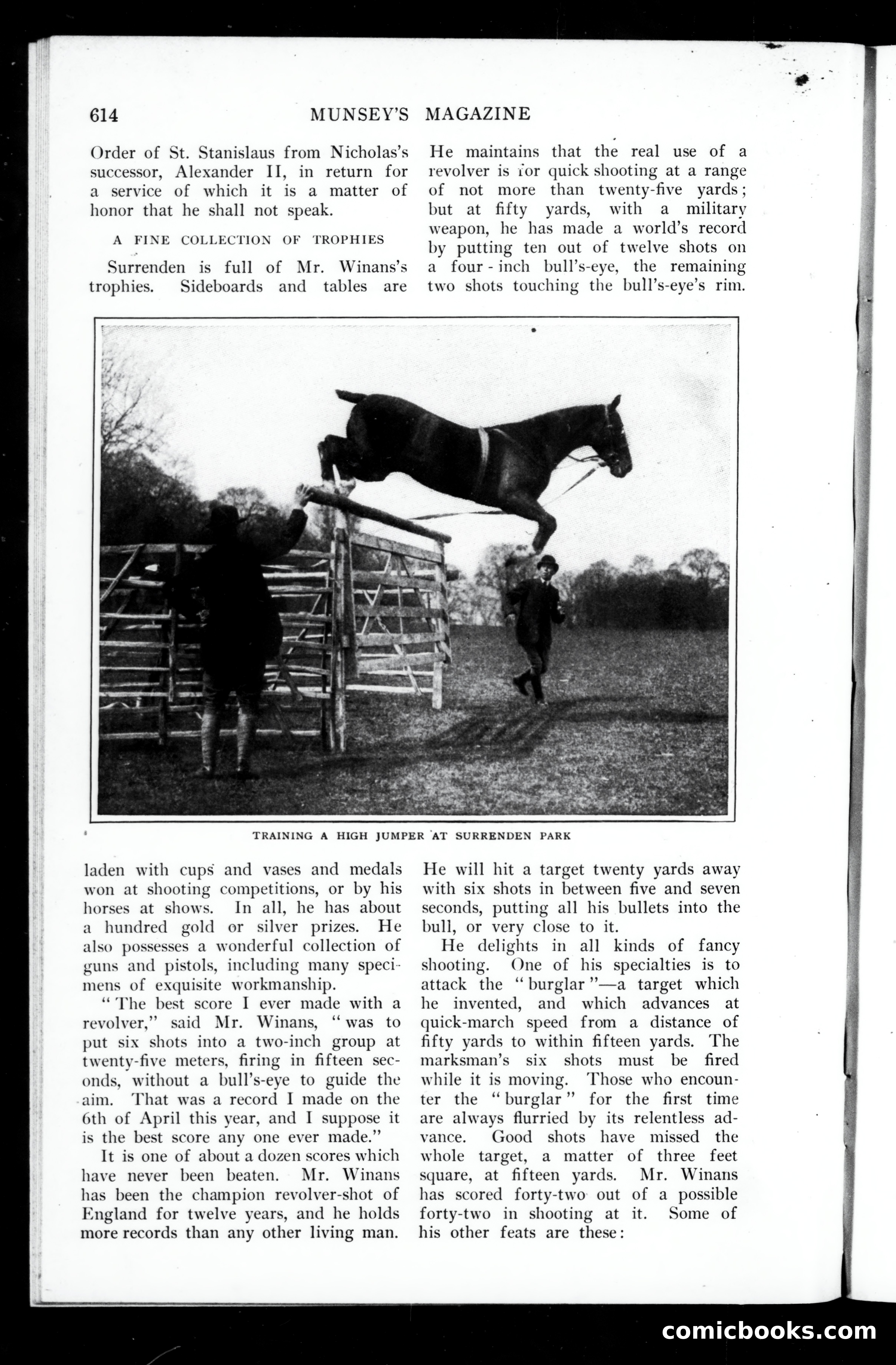 The Munsey, August 1908 — page 38 of 142