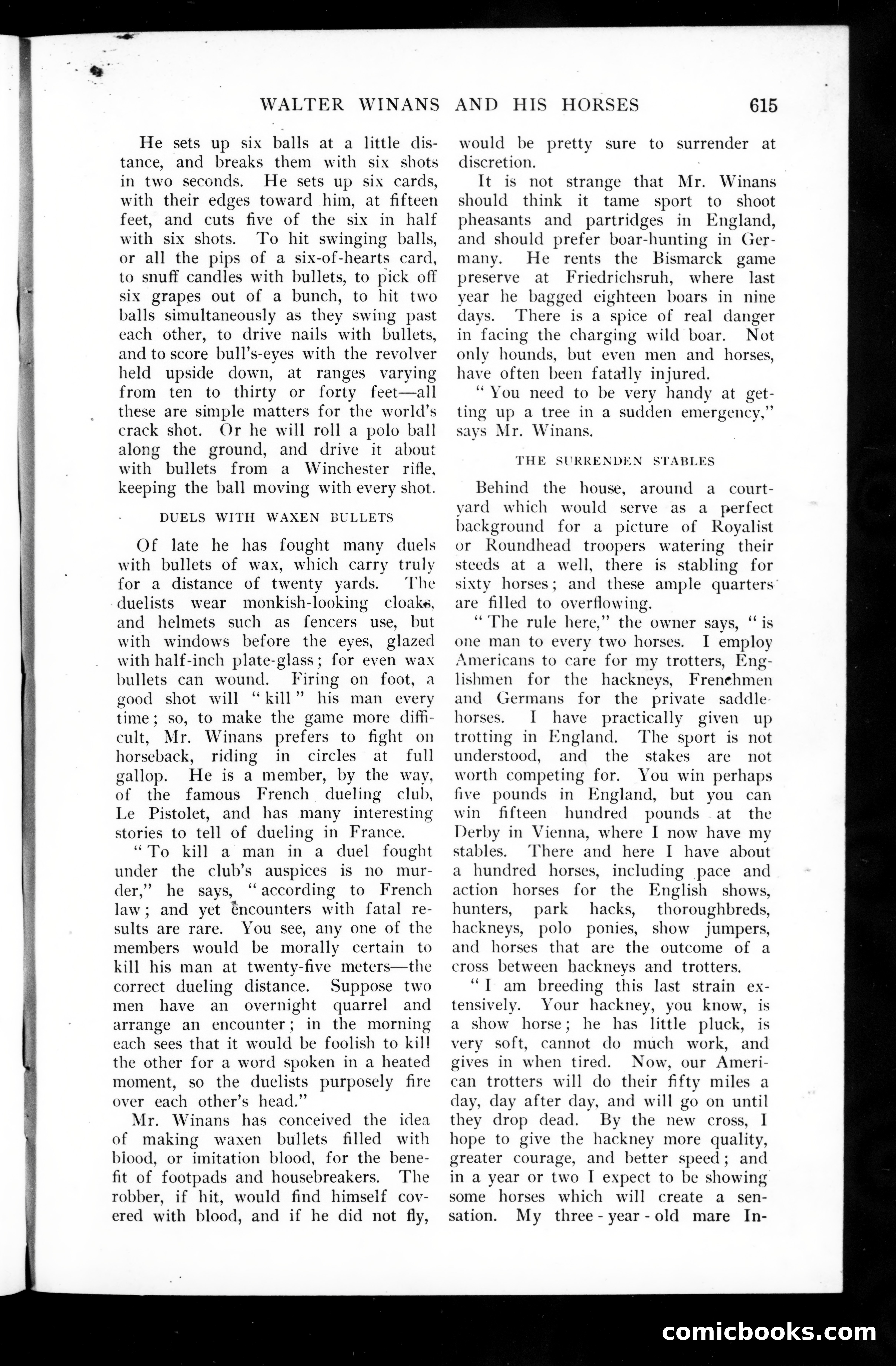 The Munsey, August 1908 — page 39 of 142