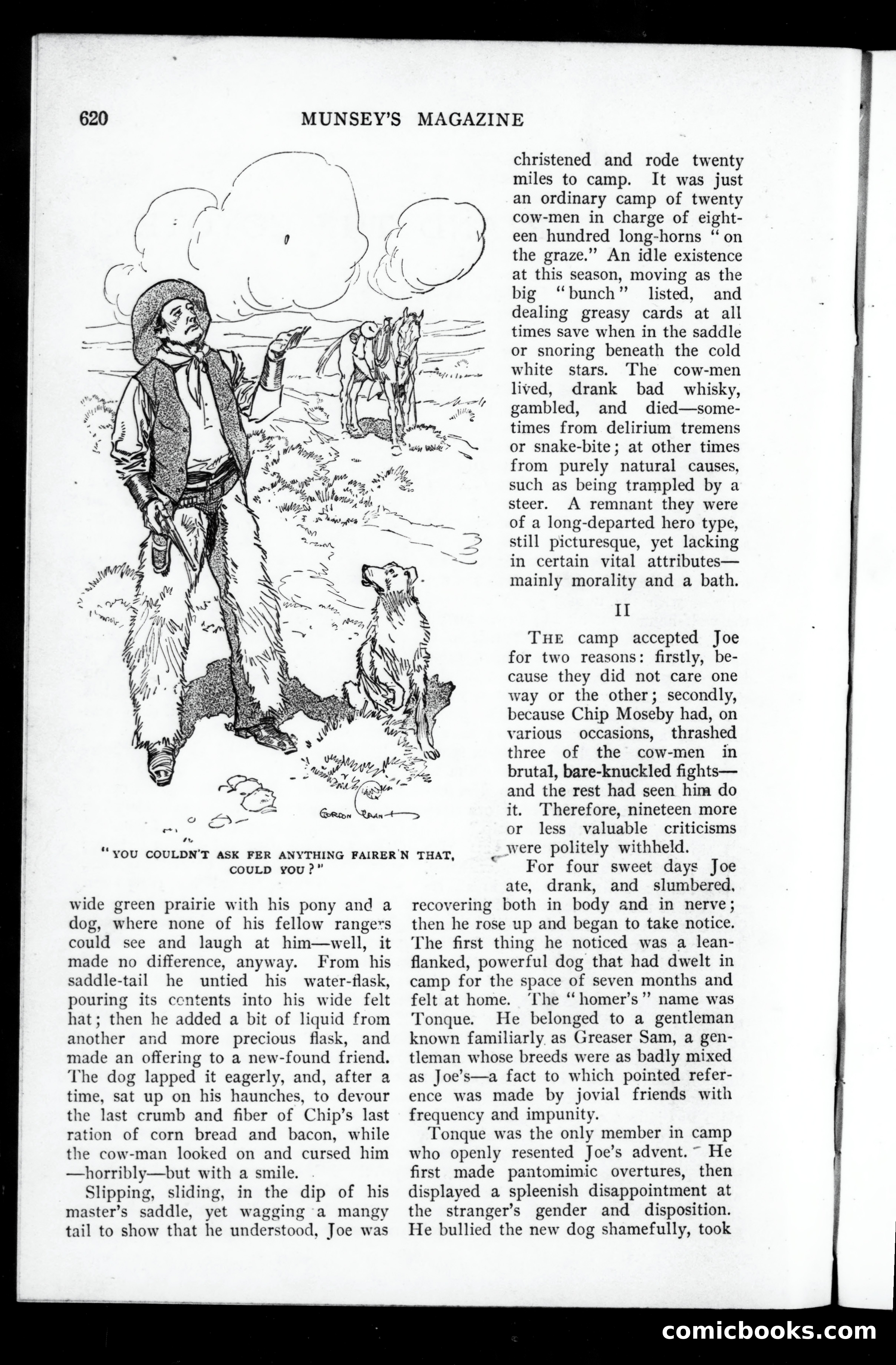 The Munsey, August 1908 — page 44 of 142