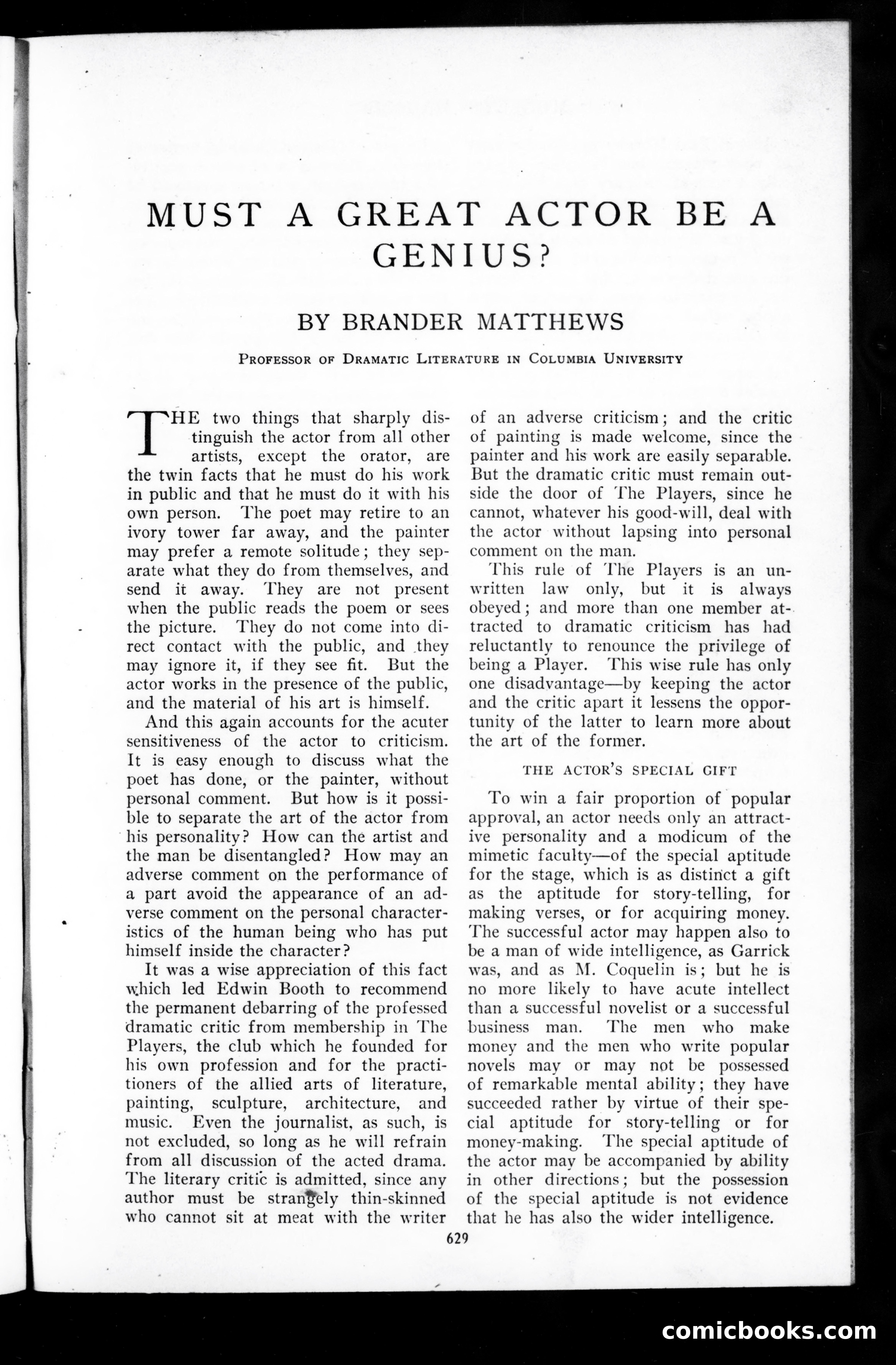 The Munsey, August 1908 — page 53 of 142
