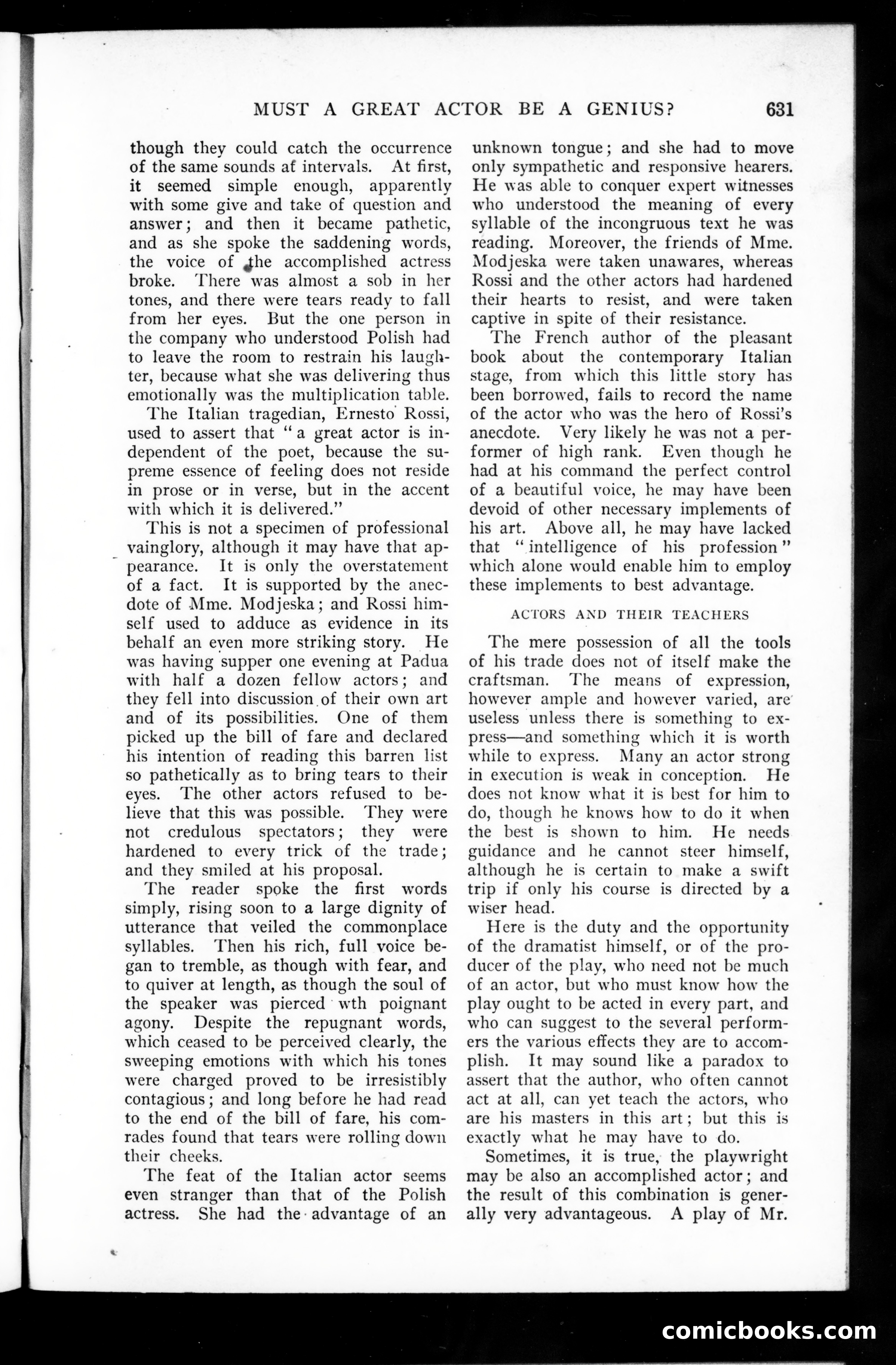 The Munsey, August 1908 — page 55 of 142