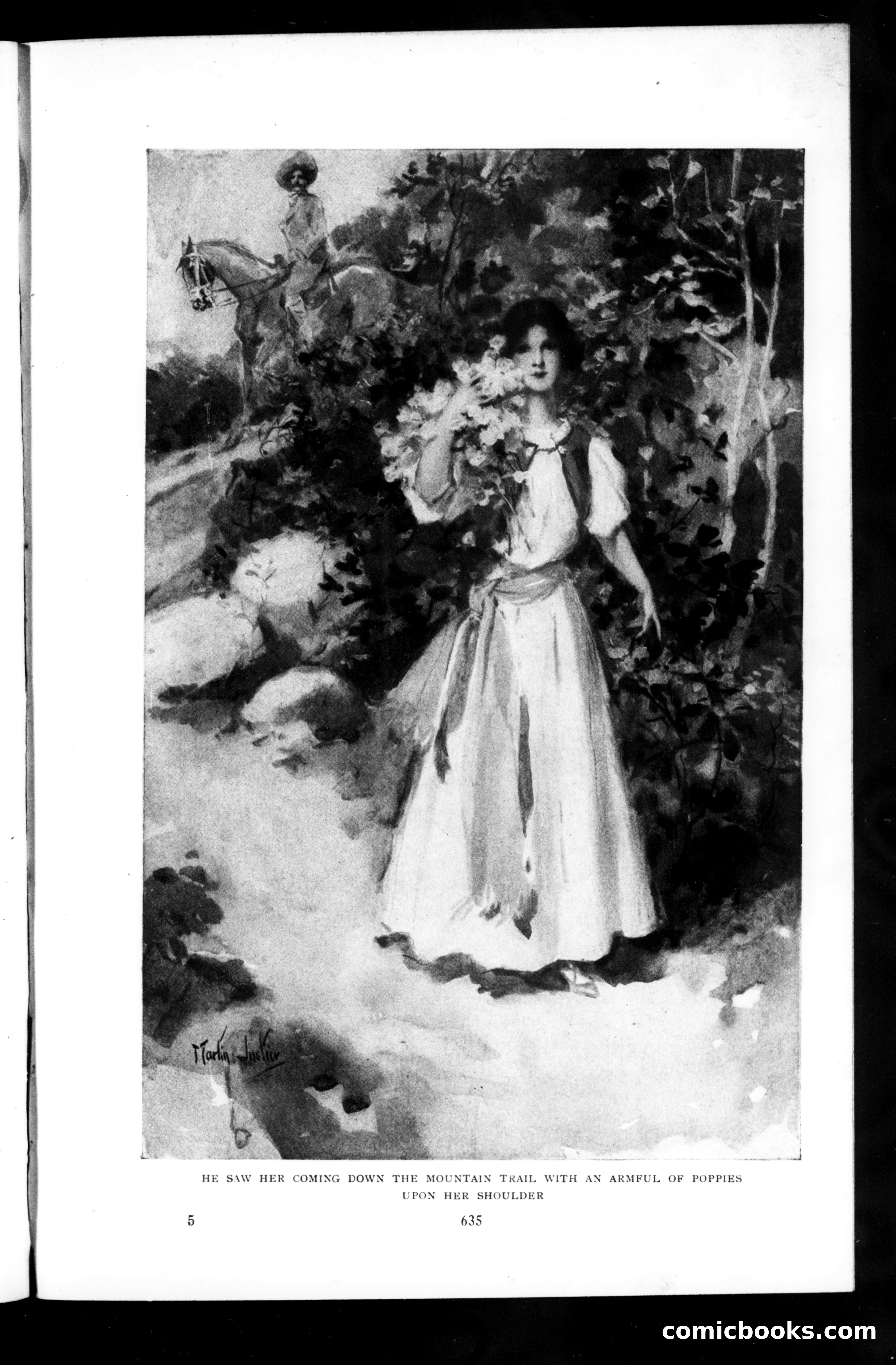 The Munsey, August 1908 — page 59 of 142