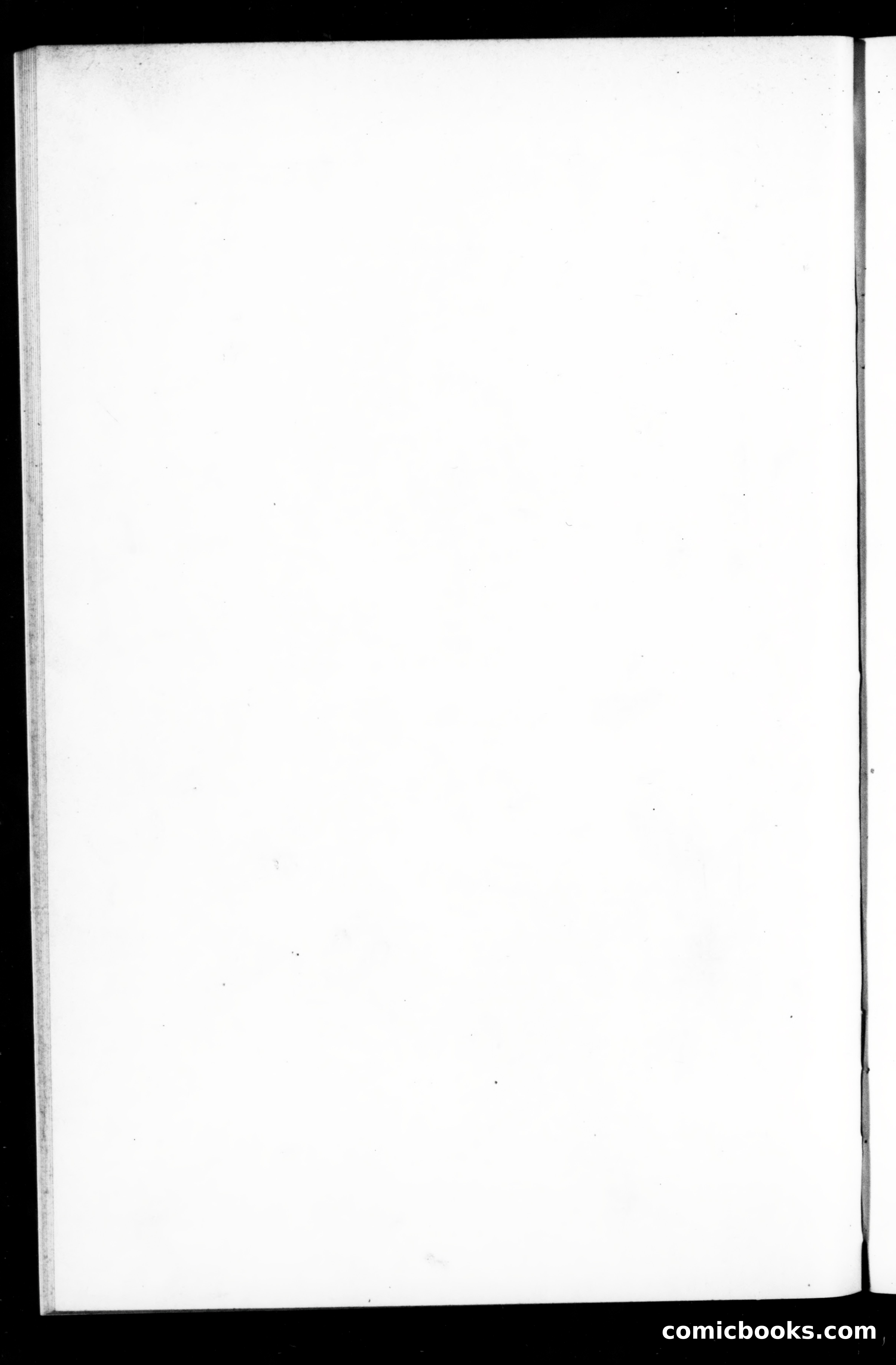 The Munsey, August 1908 — page 60 of 142