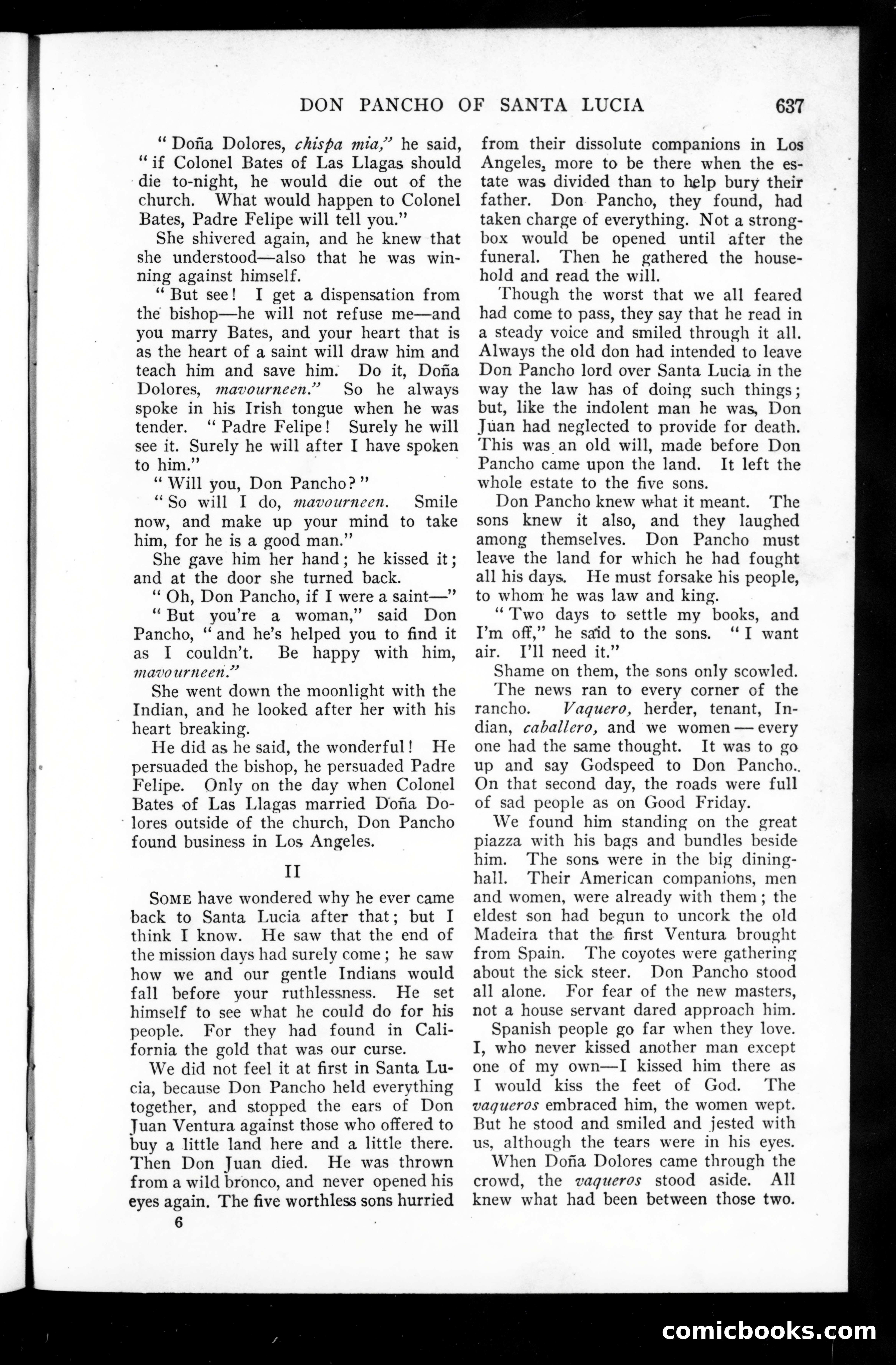 The Munsey, August 1908 — page 61 of 142