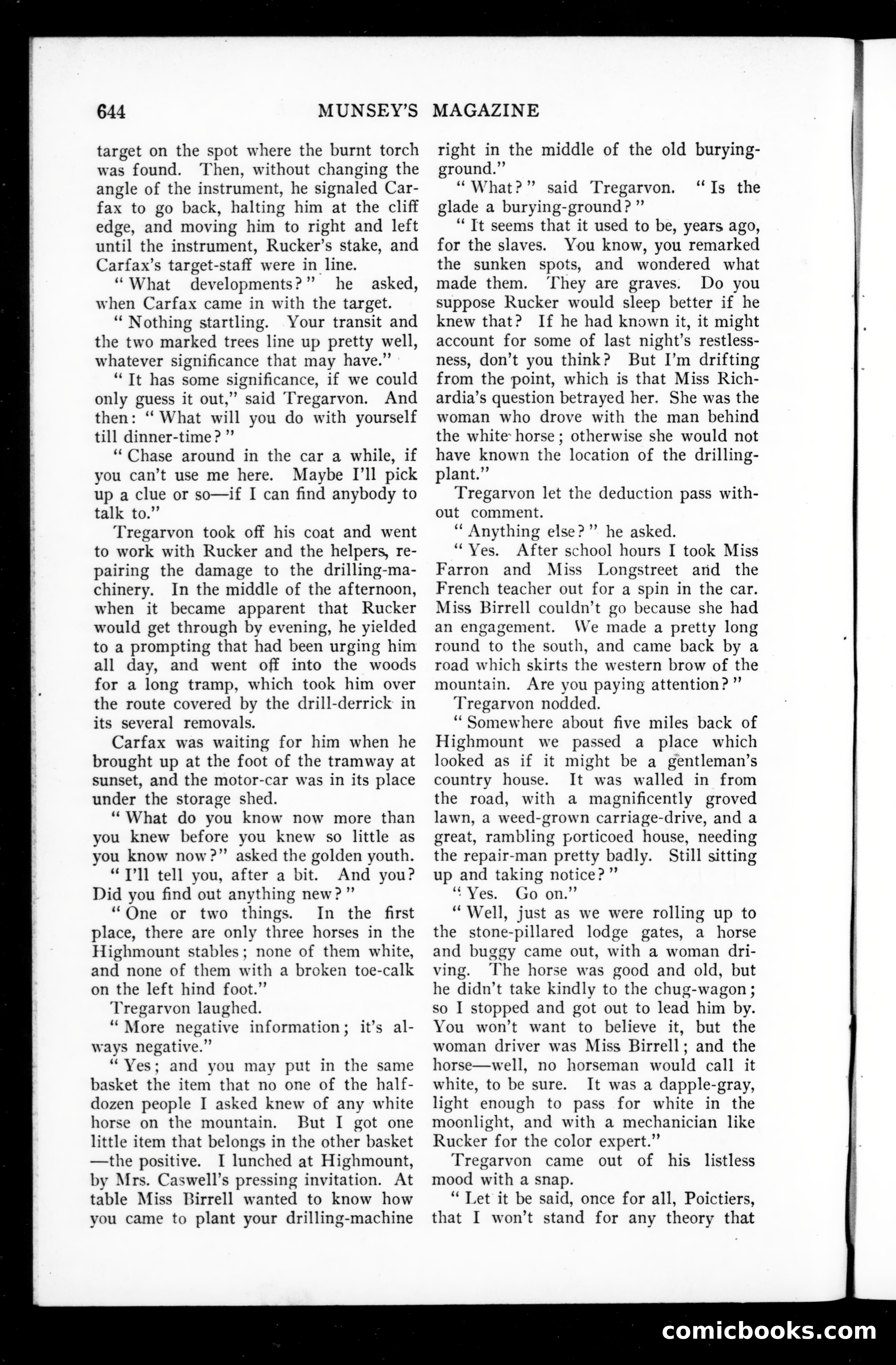 The Munsey, August 1908 — page 68 of 142