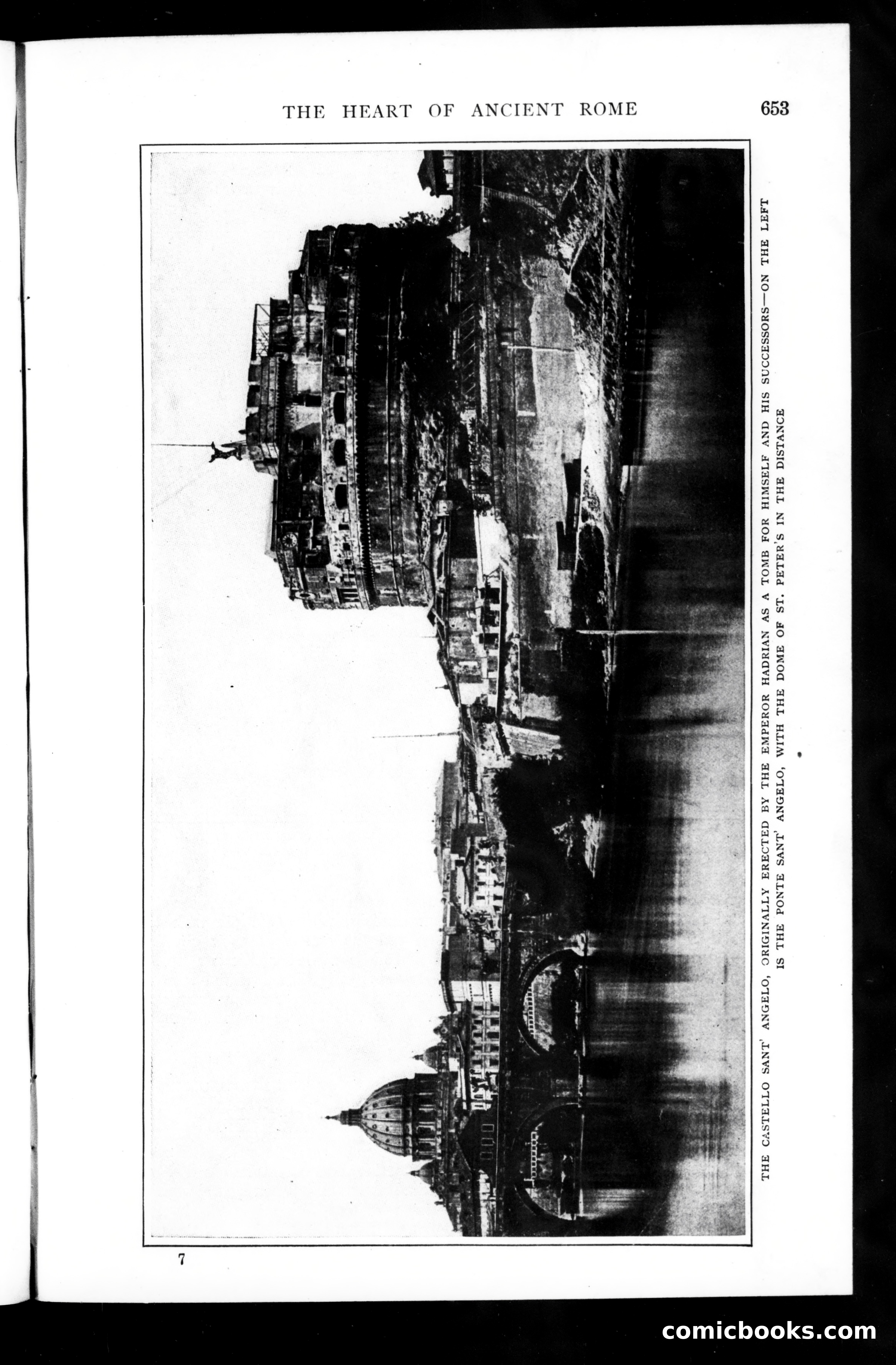 The Munsey, August 1908 — page 77 of 142