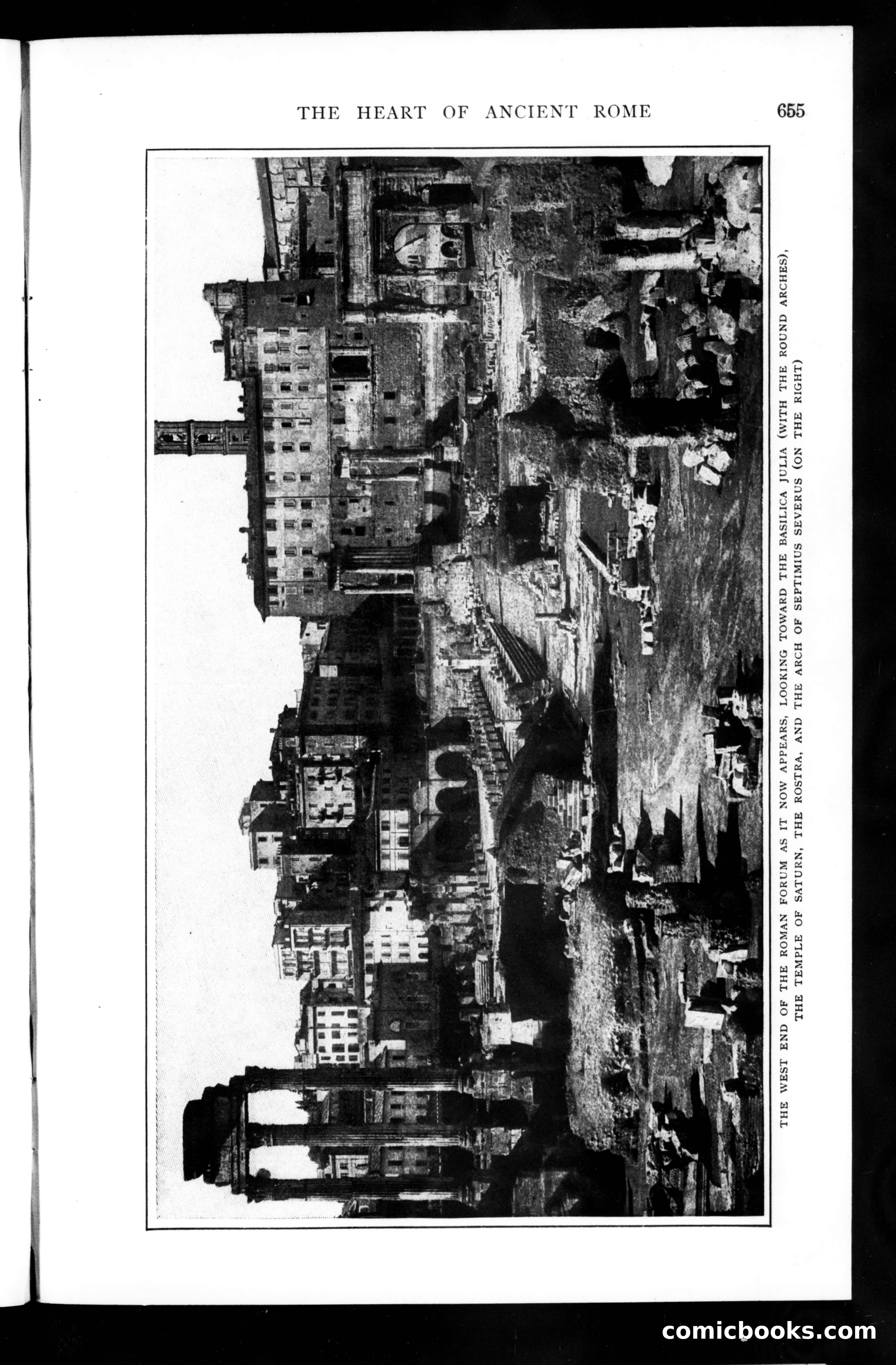 The Munsey, August 1908 — page 79 of 142
