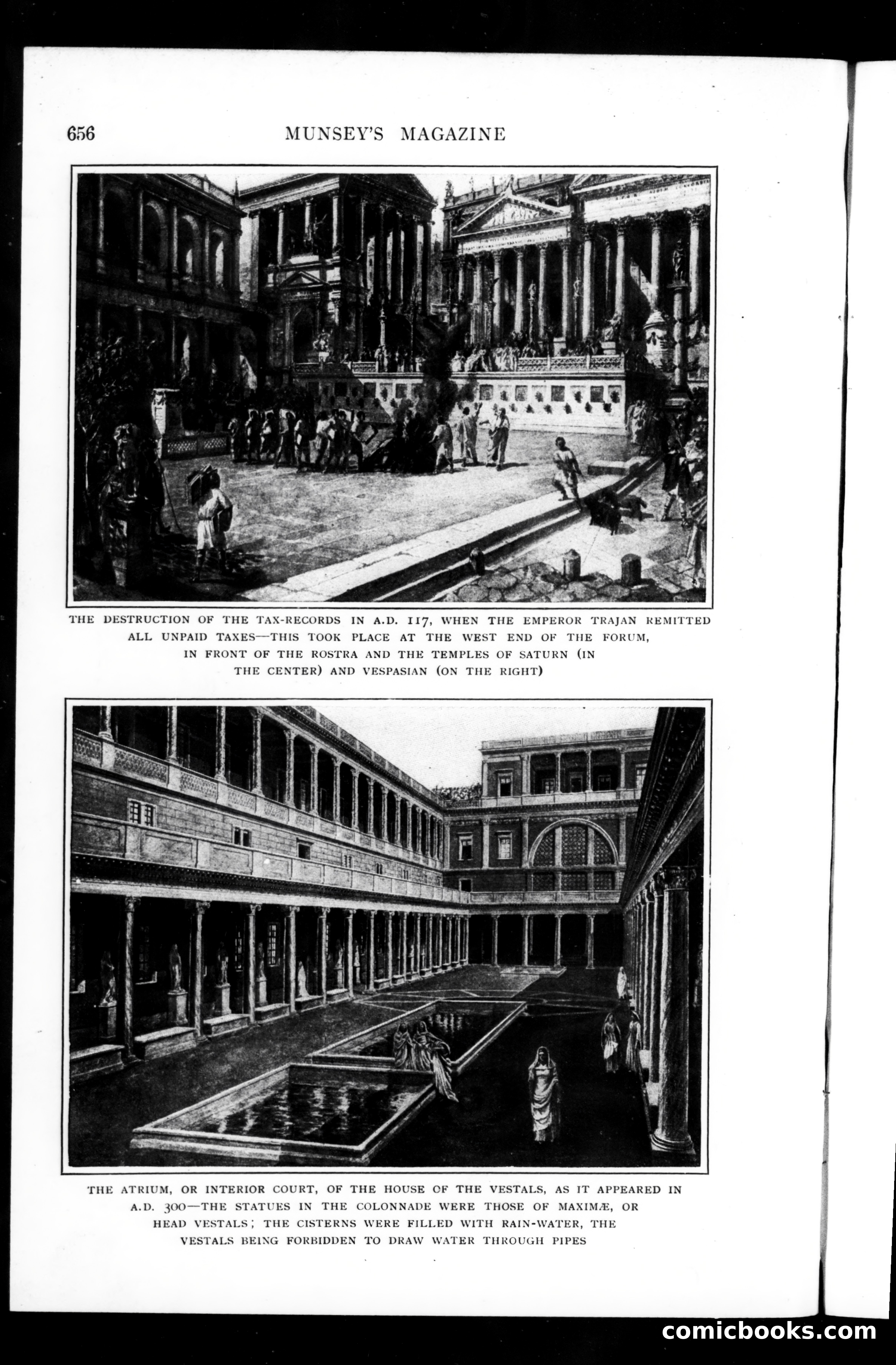 The Munsey, August 1908 — page 80 of 142