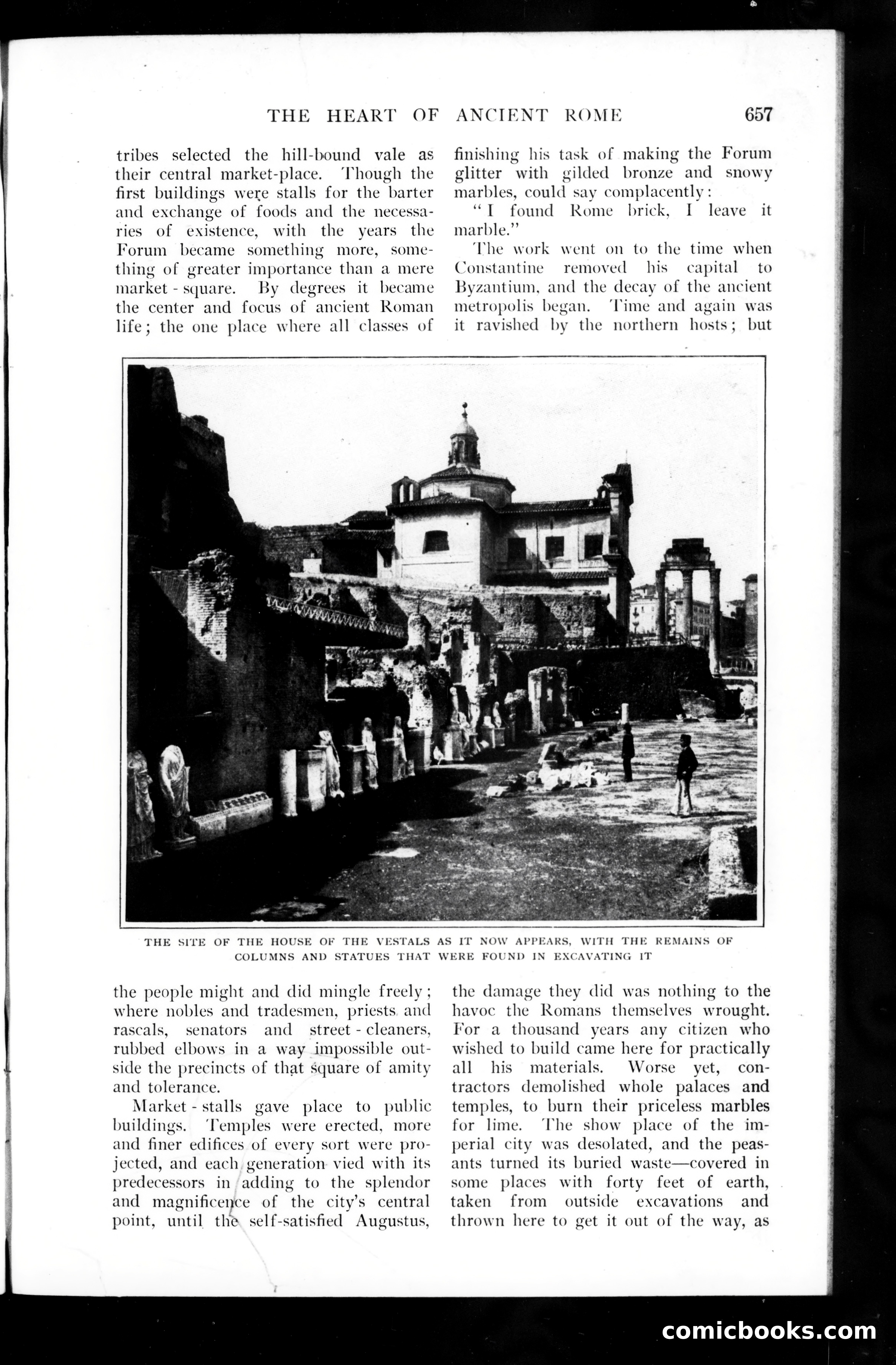 The Munsey, August 1908 — page 81 of 142
