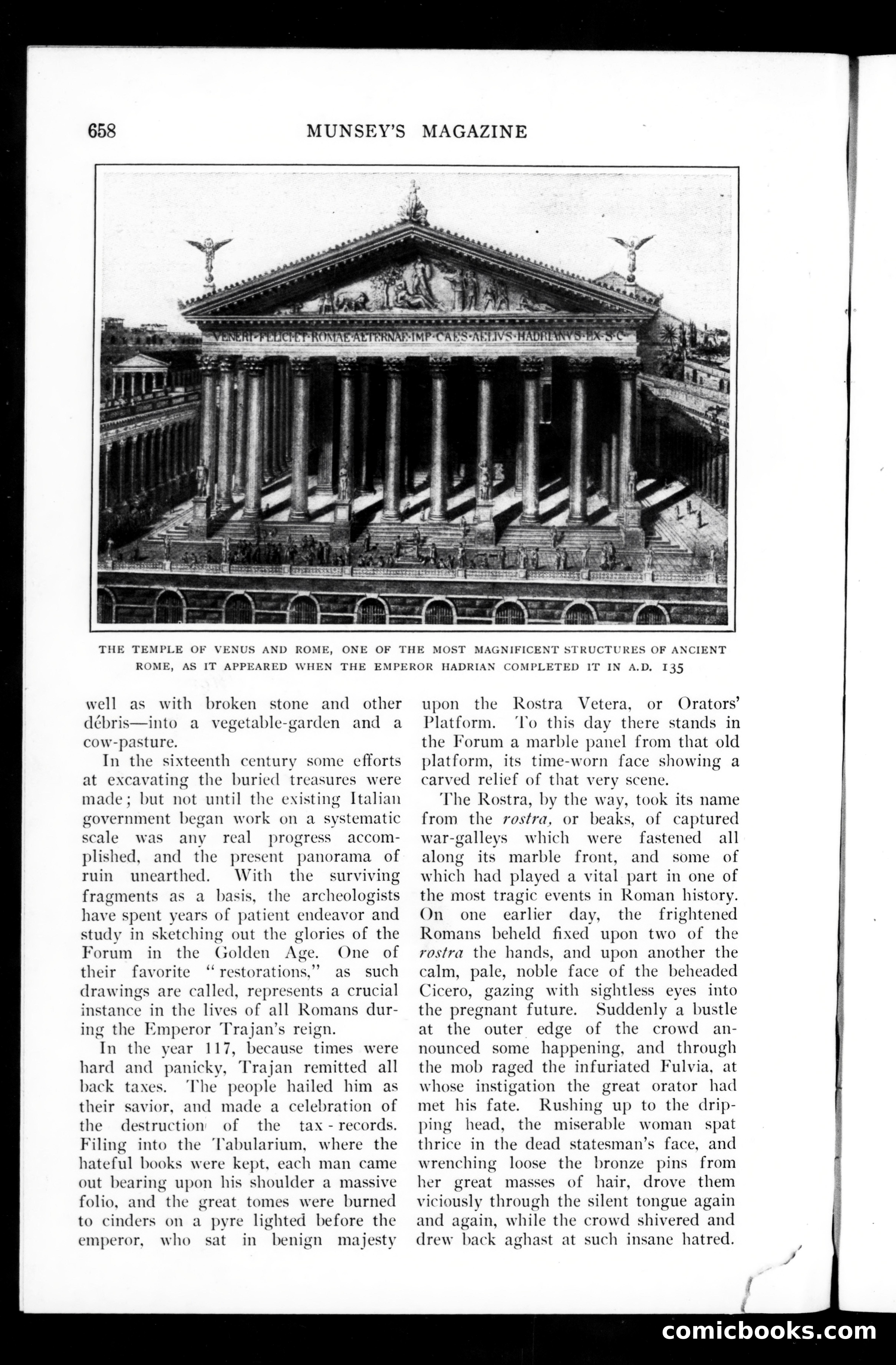 The Munsey, August 1908 — page 82 of 142