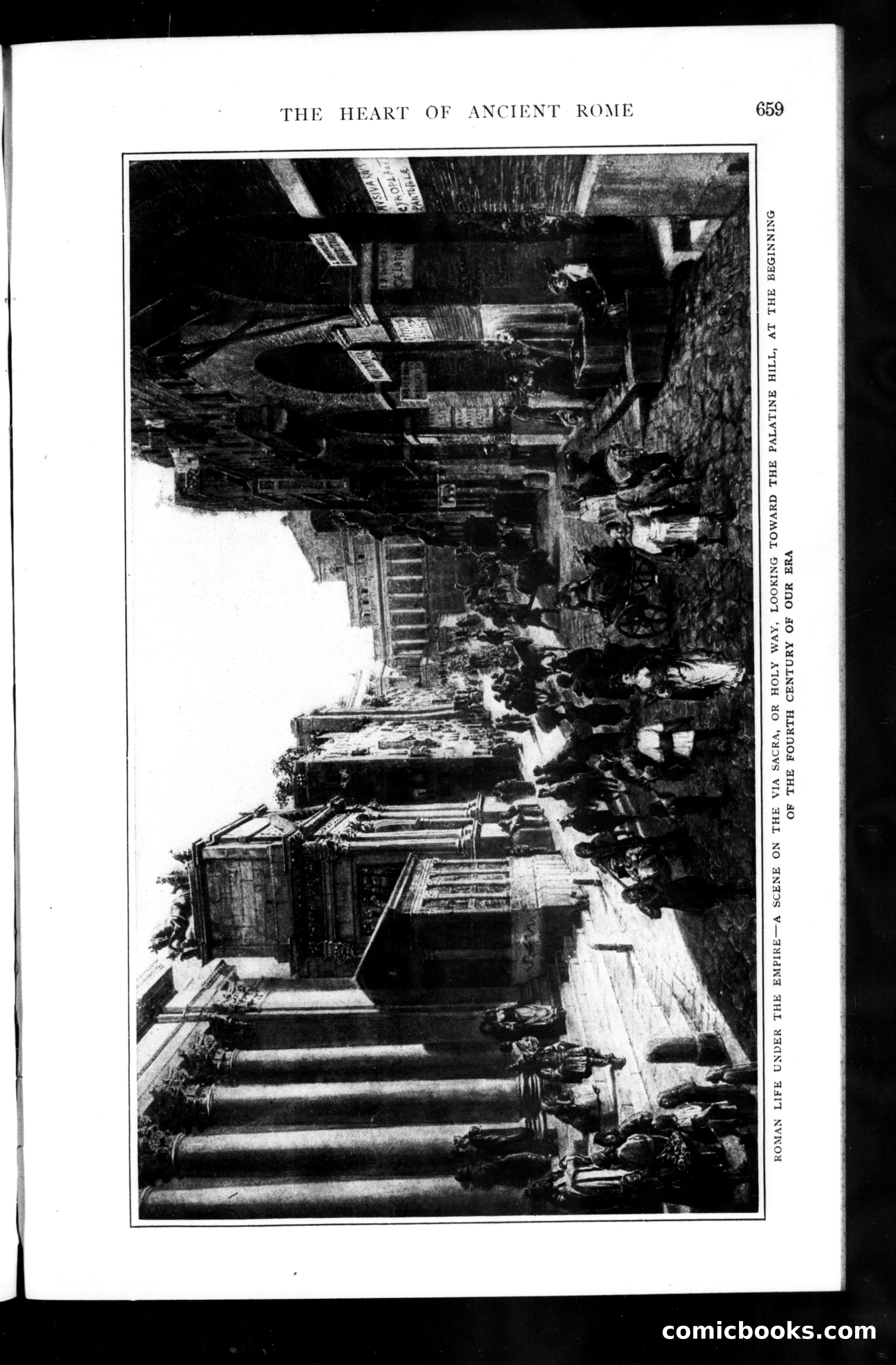 The Munsey, August 1908 — page 83 of 142