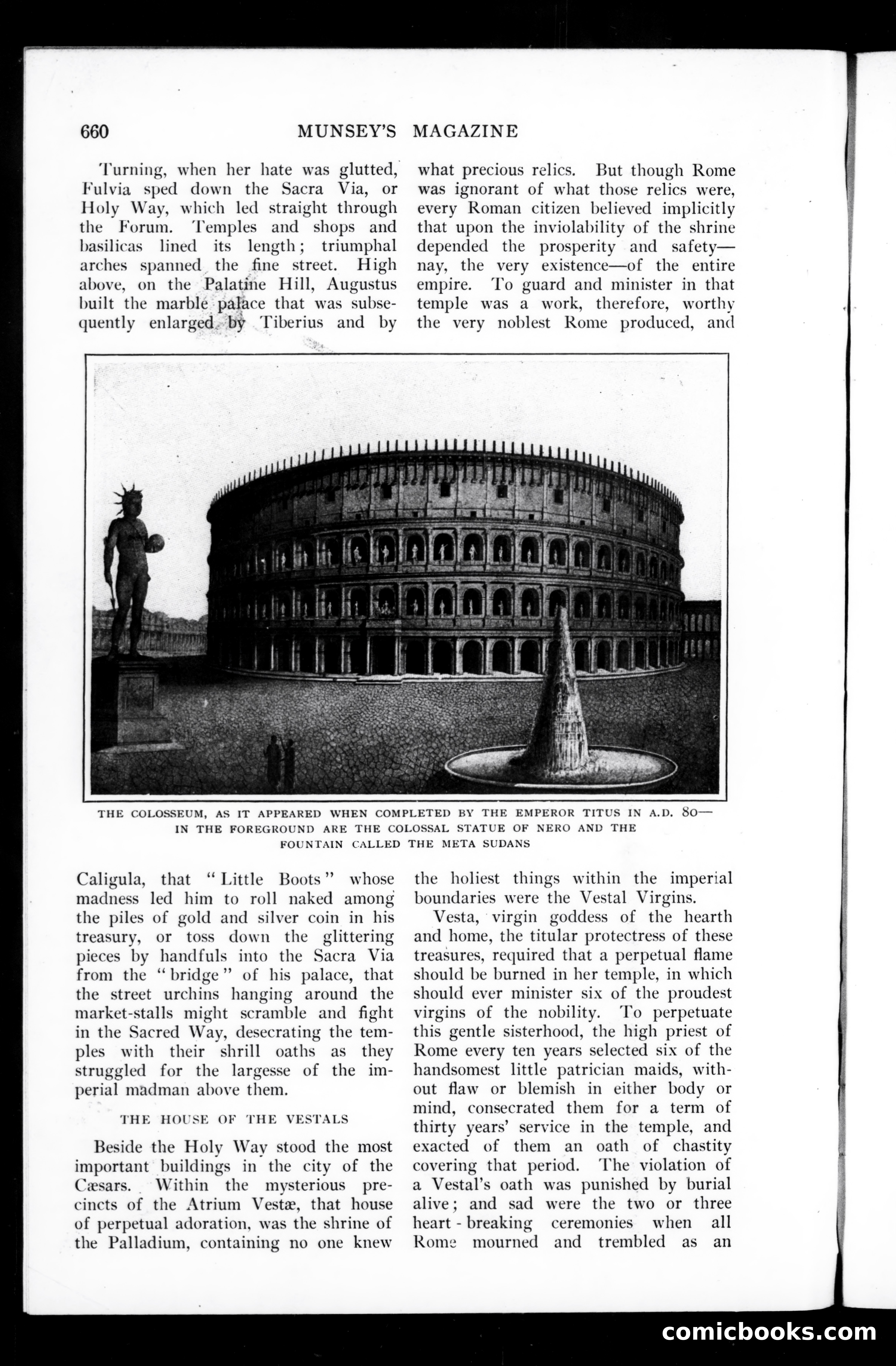 The Munsey, August 1908 — page 84 of 142