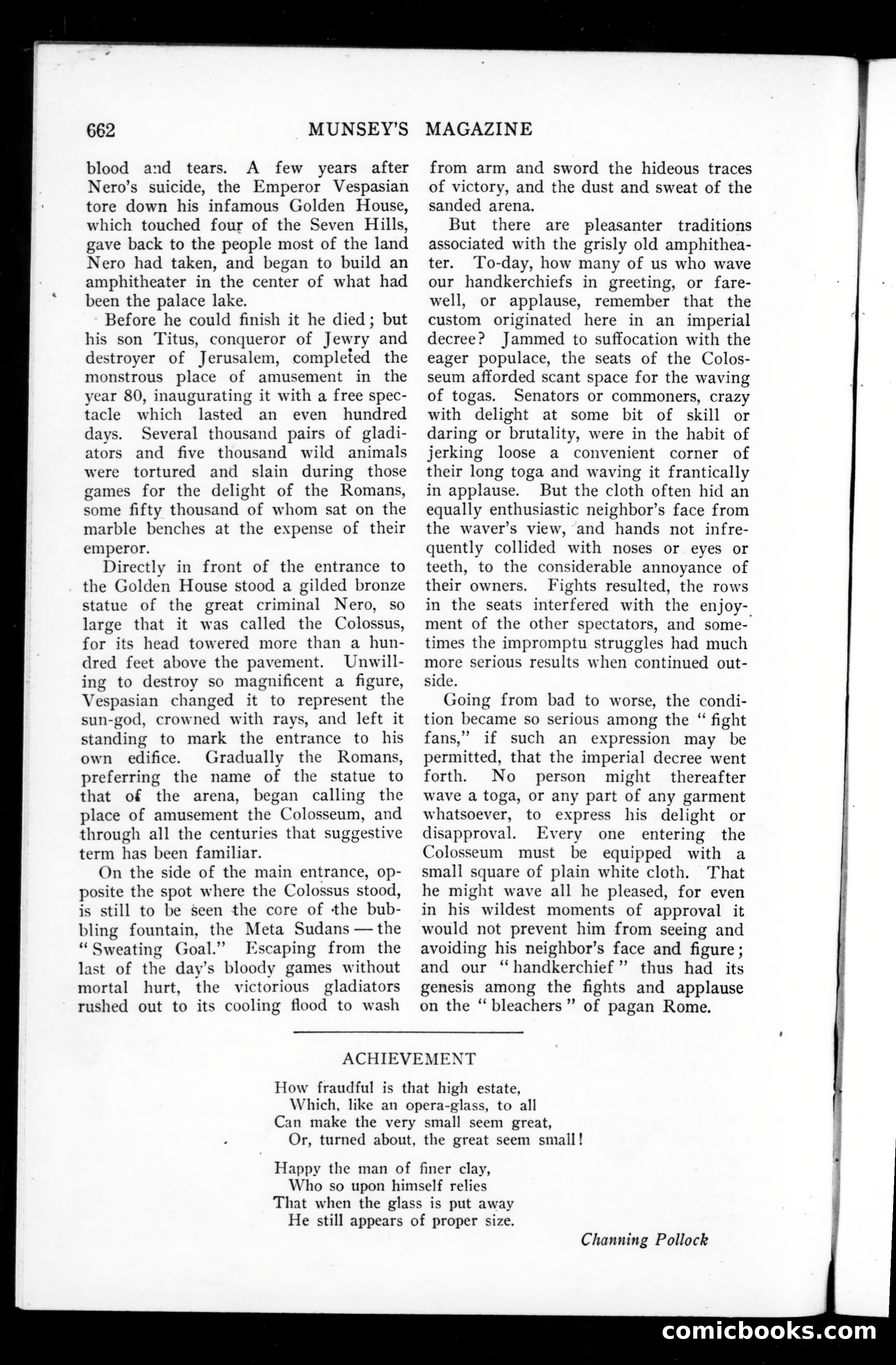 The Munsey, August 1908 — page 86 of 142