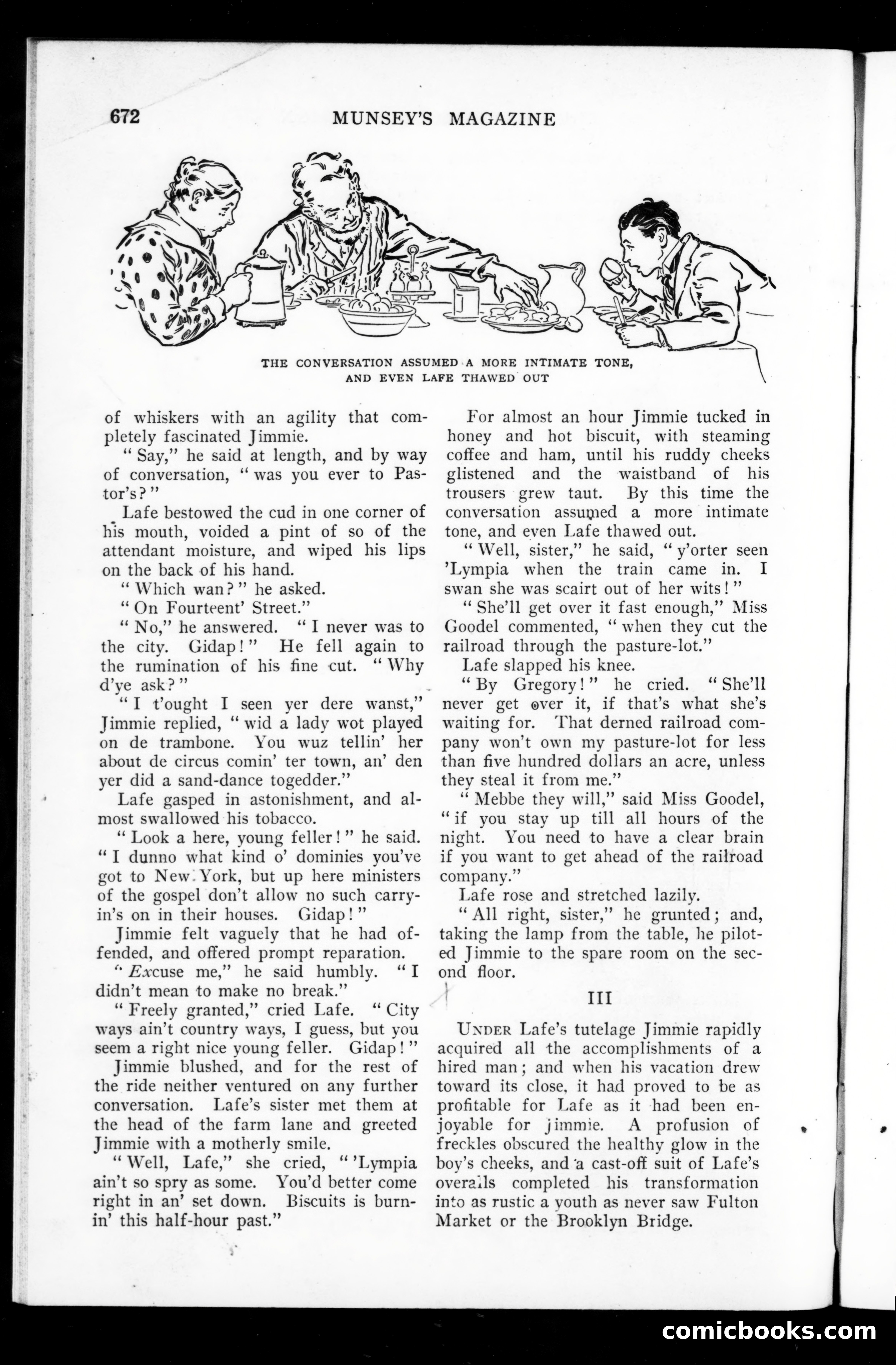 The Munsey, August 1908 — page 96 of 142