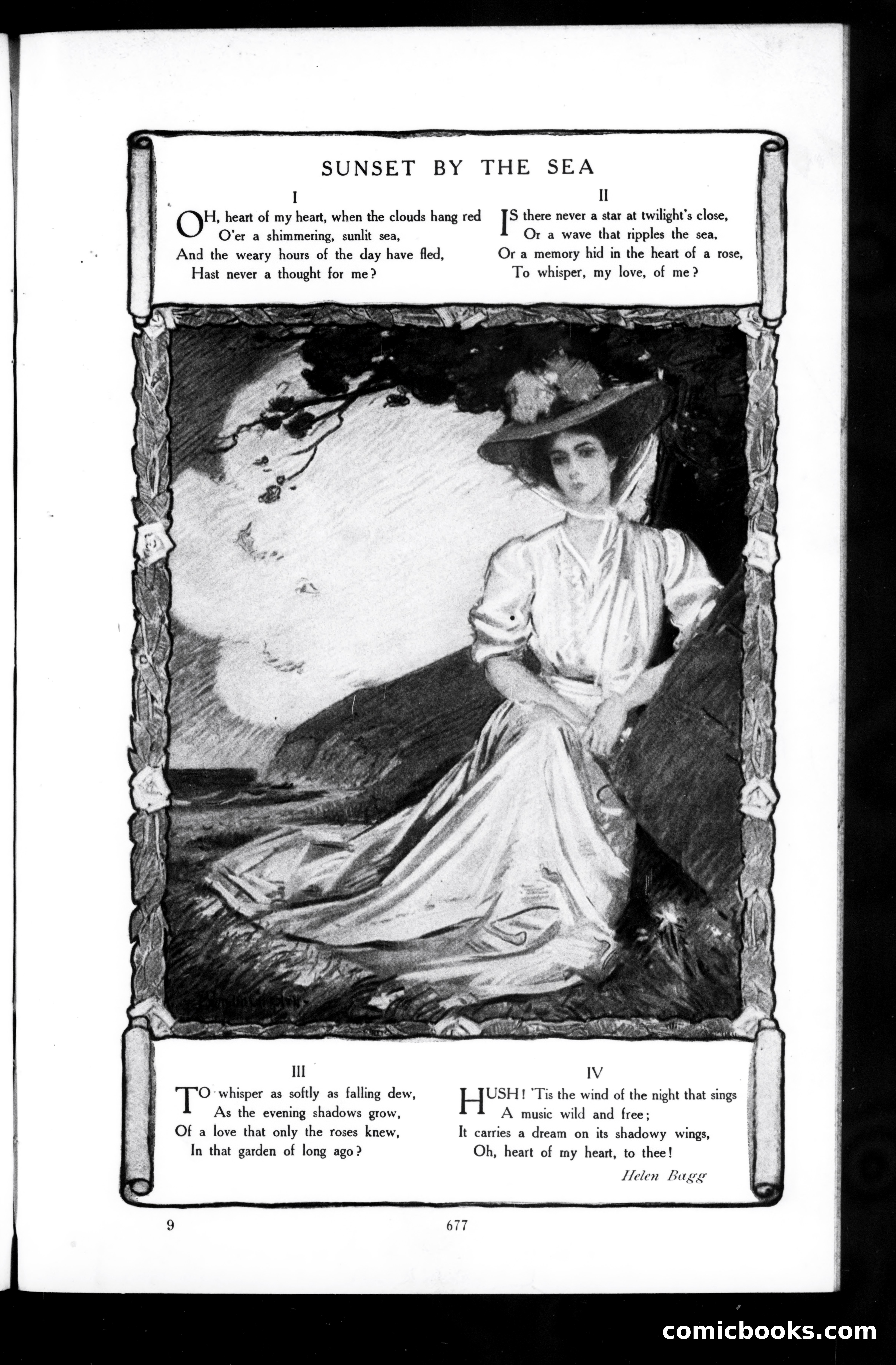 The Munsey, August 1908 — page 101 of 142