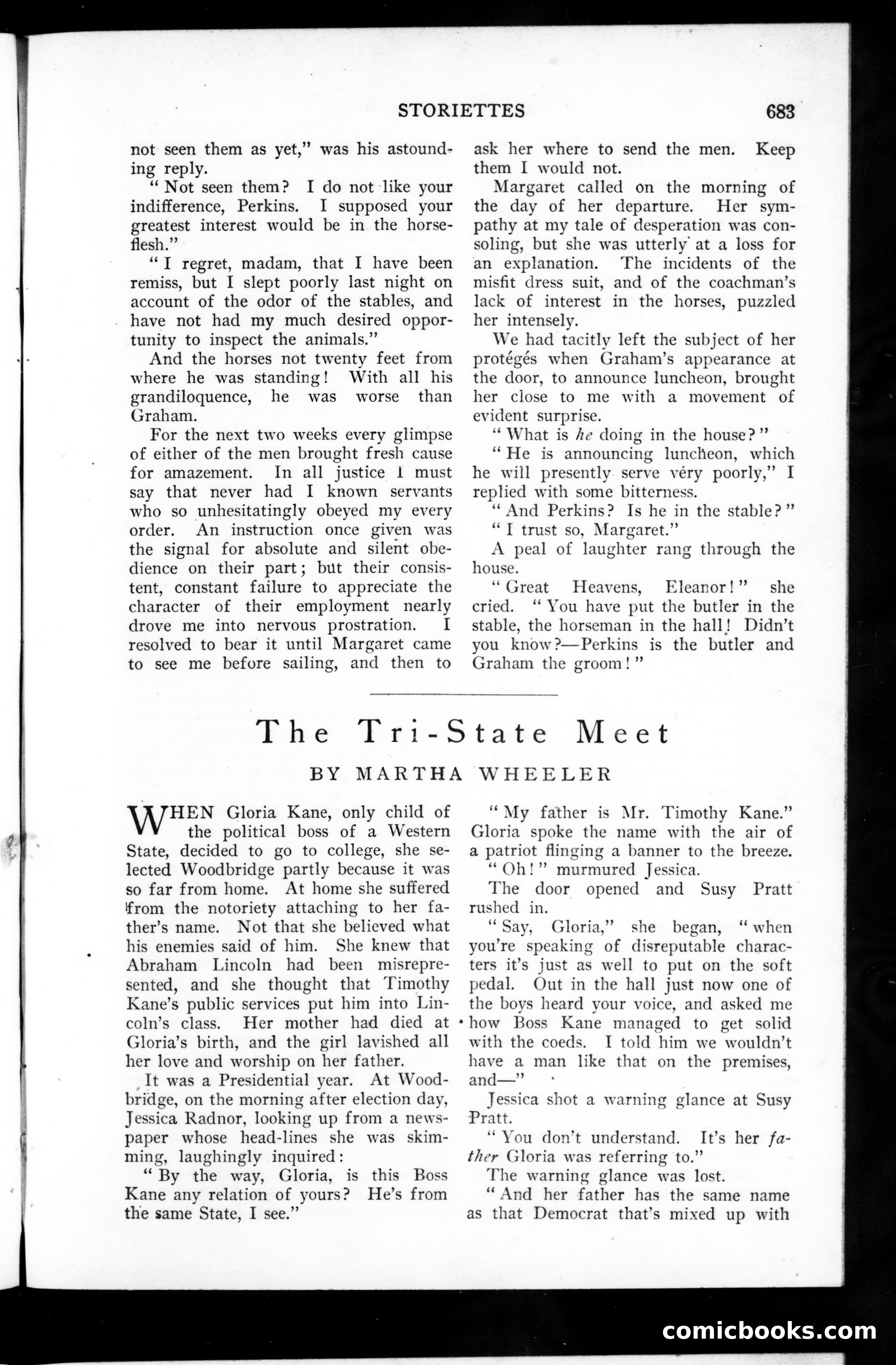 The Munsey, August 1908 — page 107 of 142