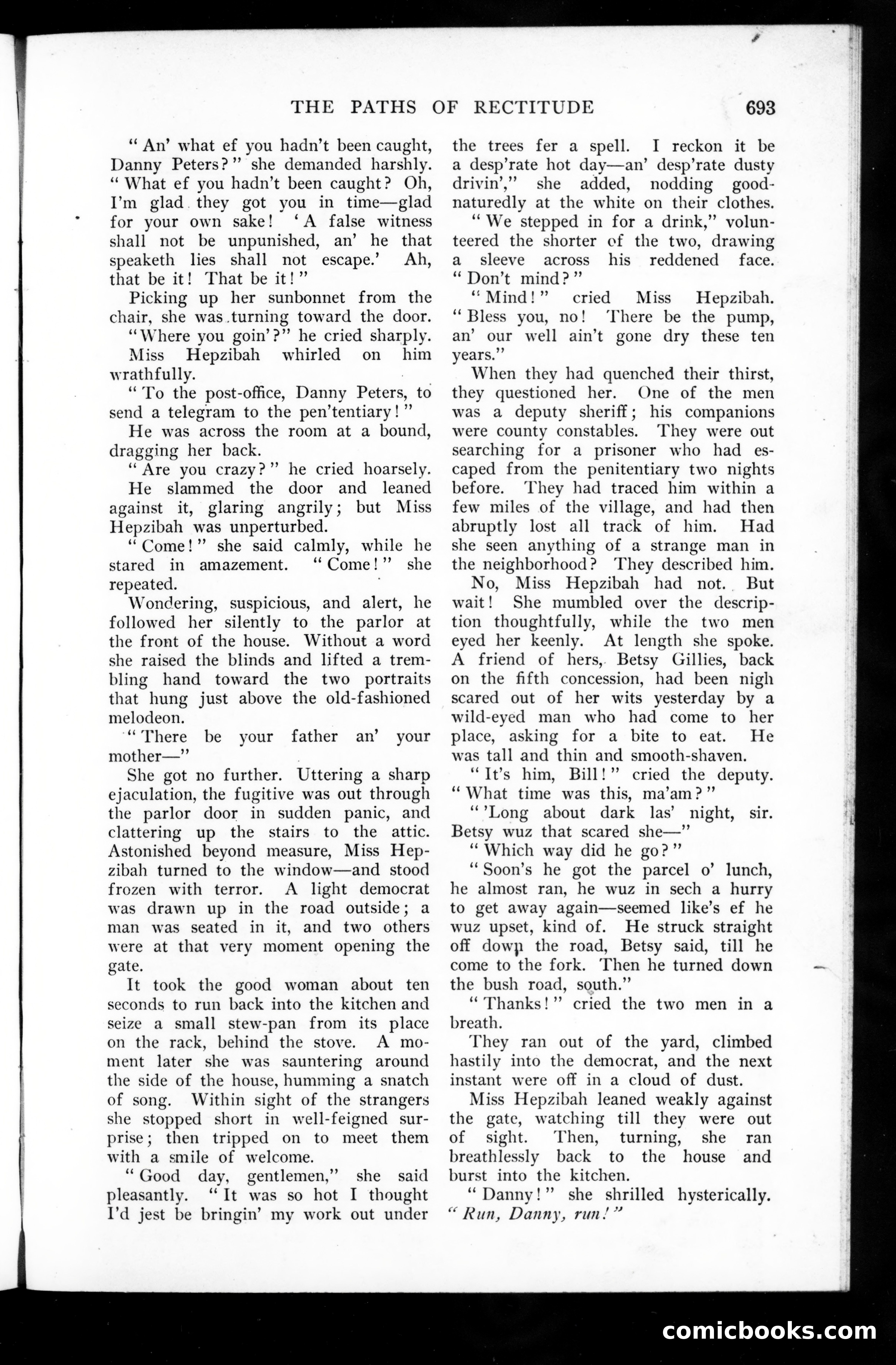 The Munsey, August 1908 — page 117 of 142