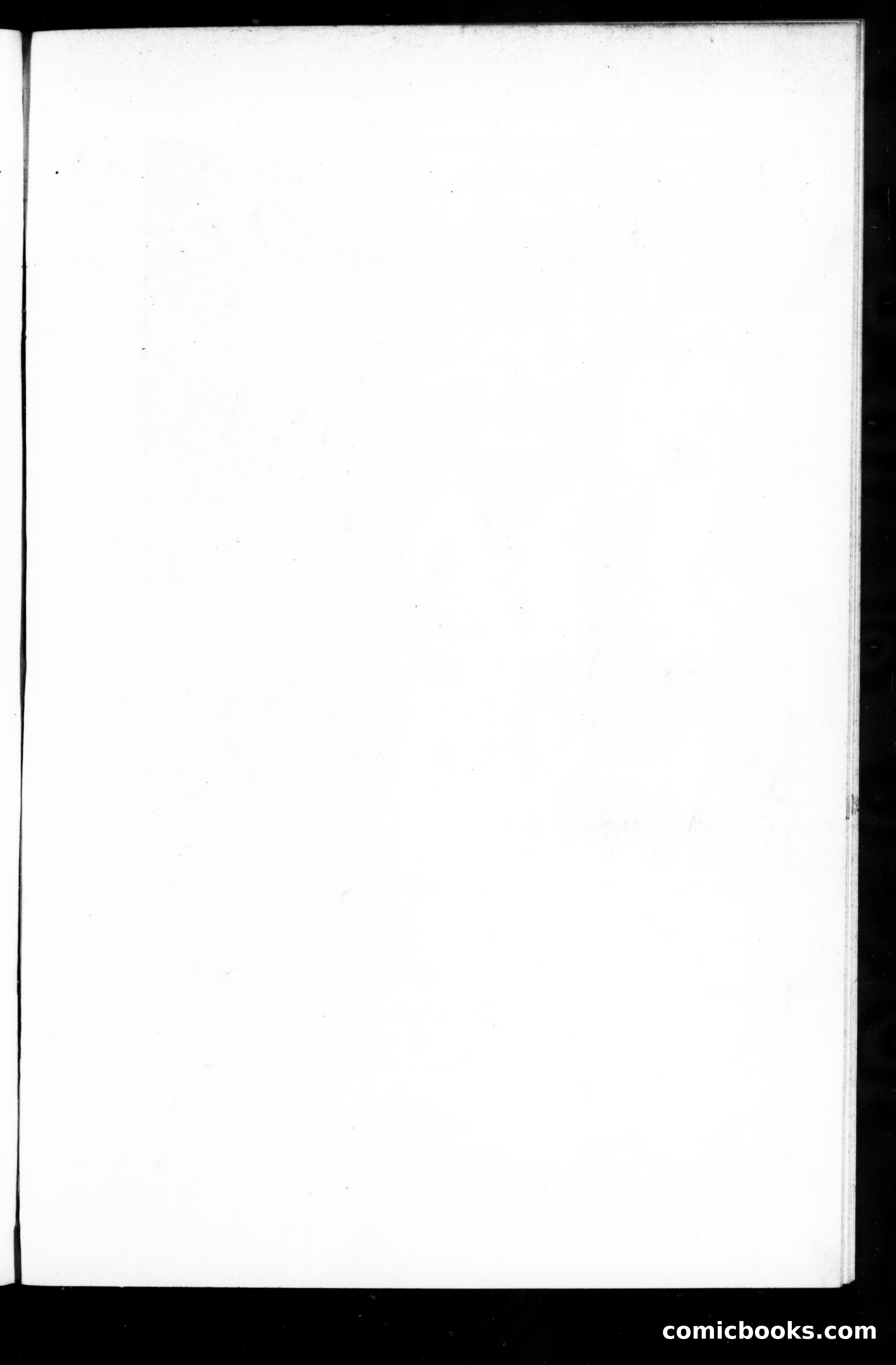The Munsey Magazine, September 1908 — page 3 of 145