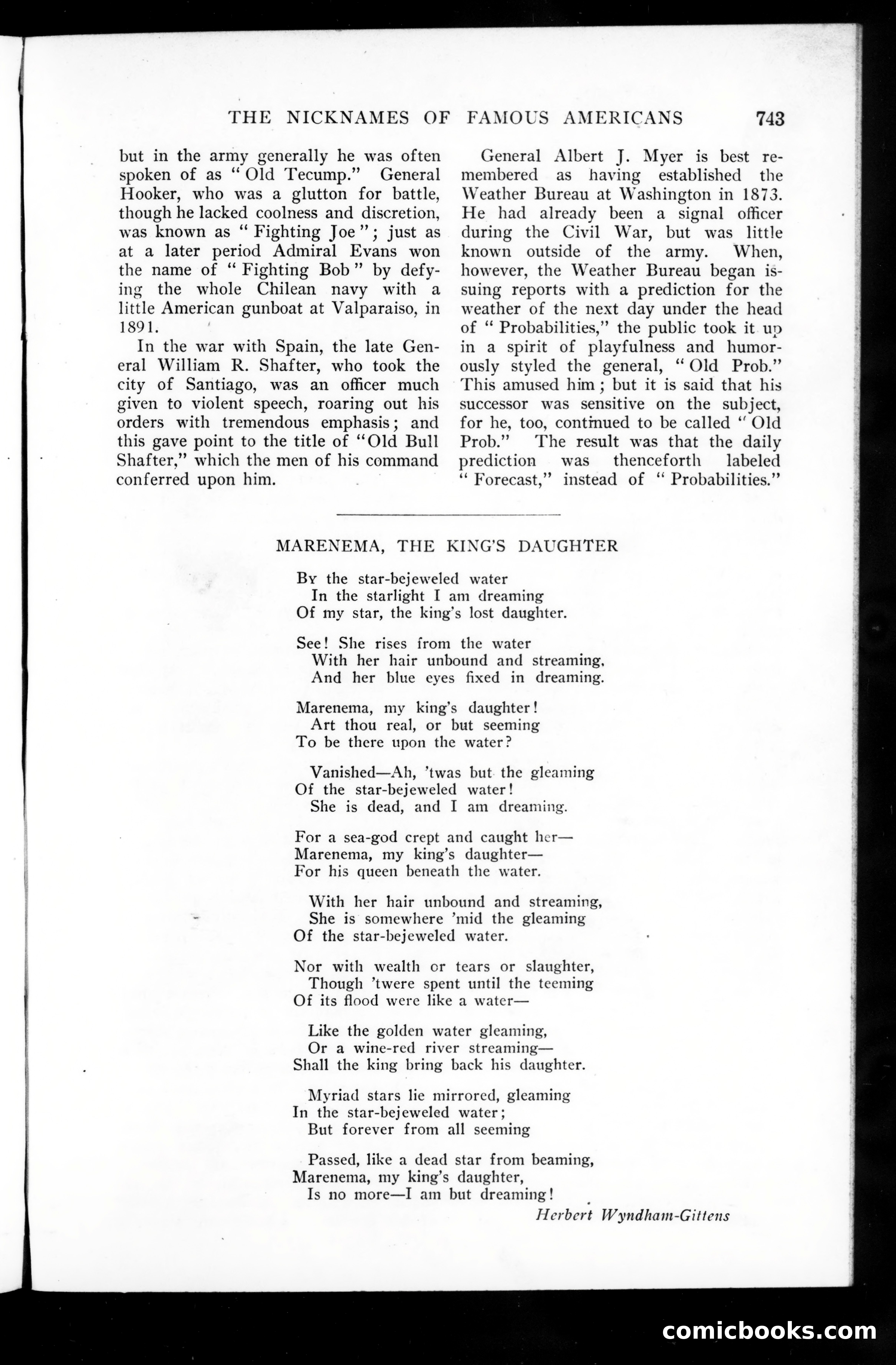 The Munsey Magazine, September 1908 — page 27 of 145