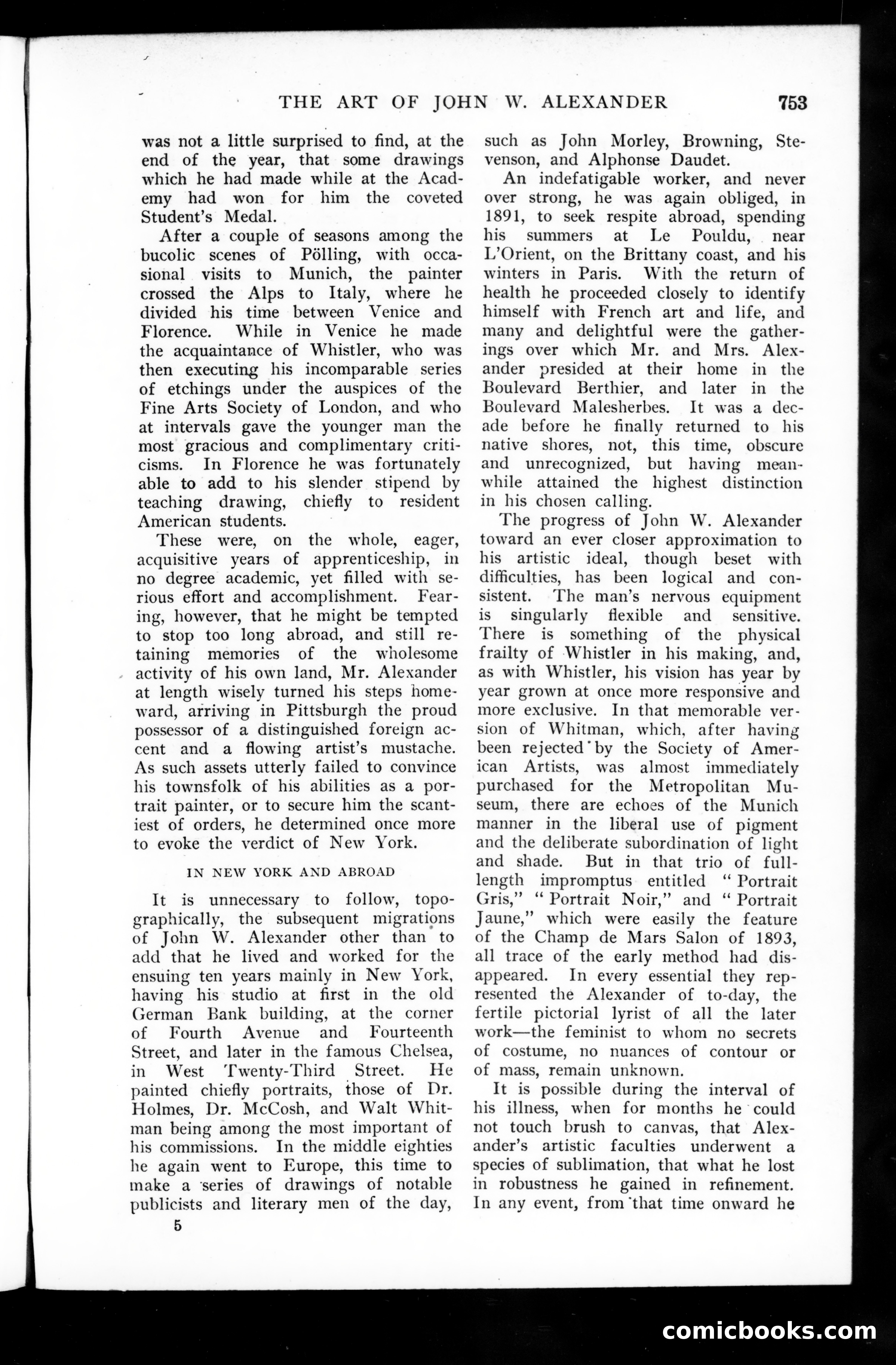 The Munsey Magazine, September 1908 — page 37 of 145