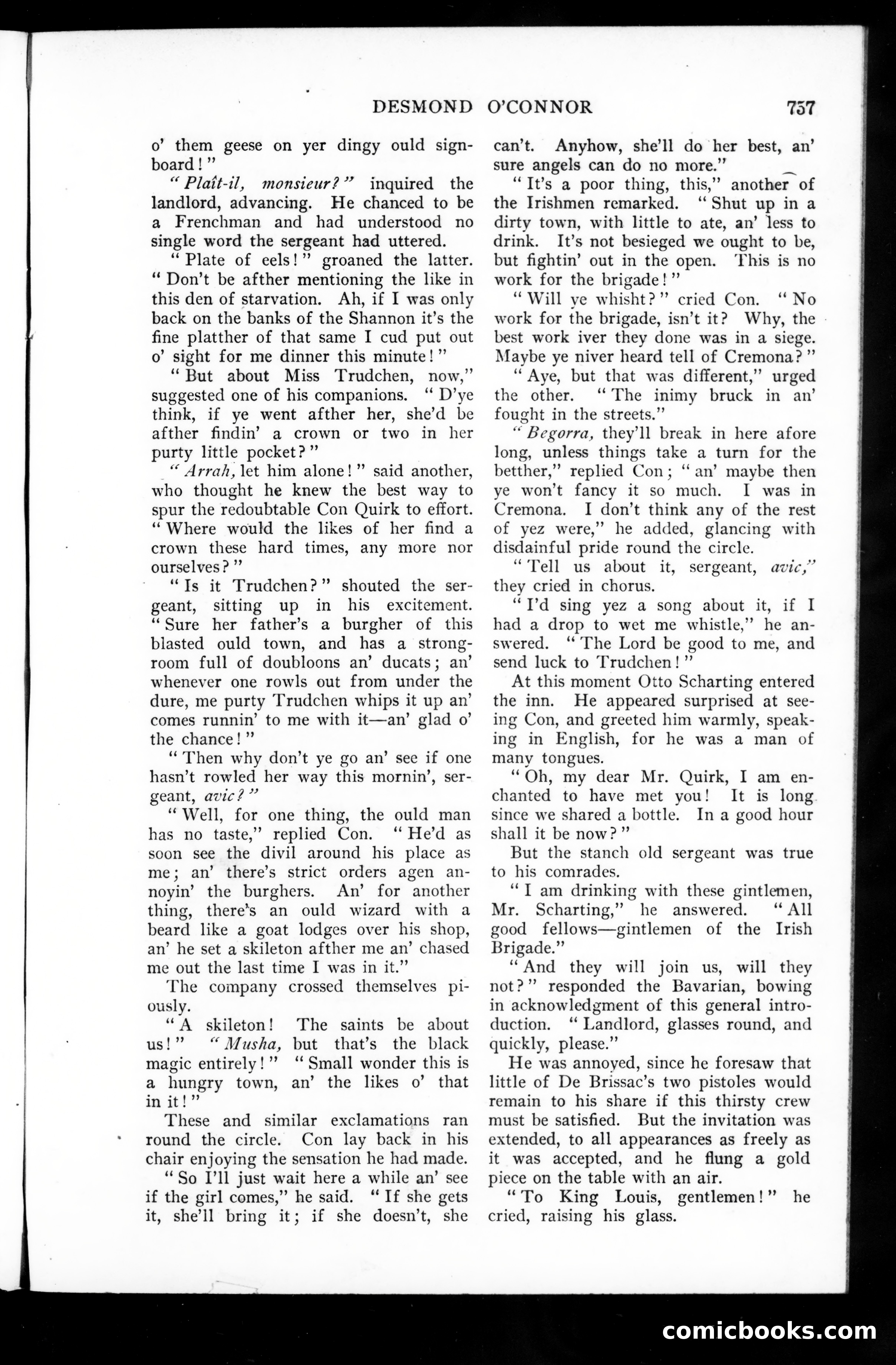 The Munsey Magazine, September 1908 — page 41 of 145