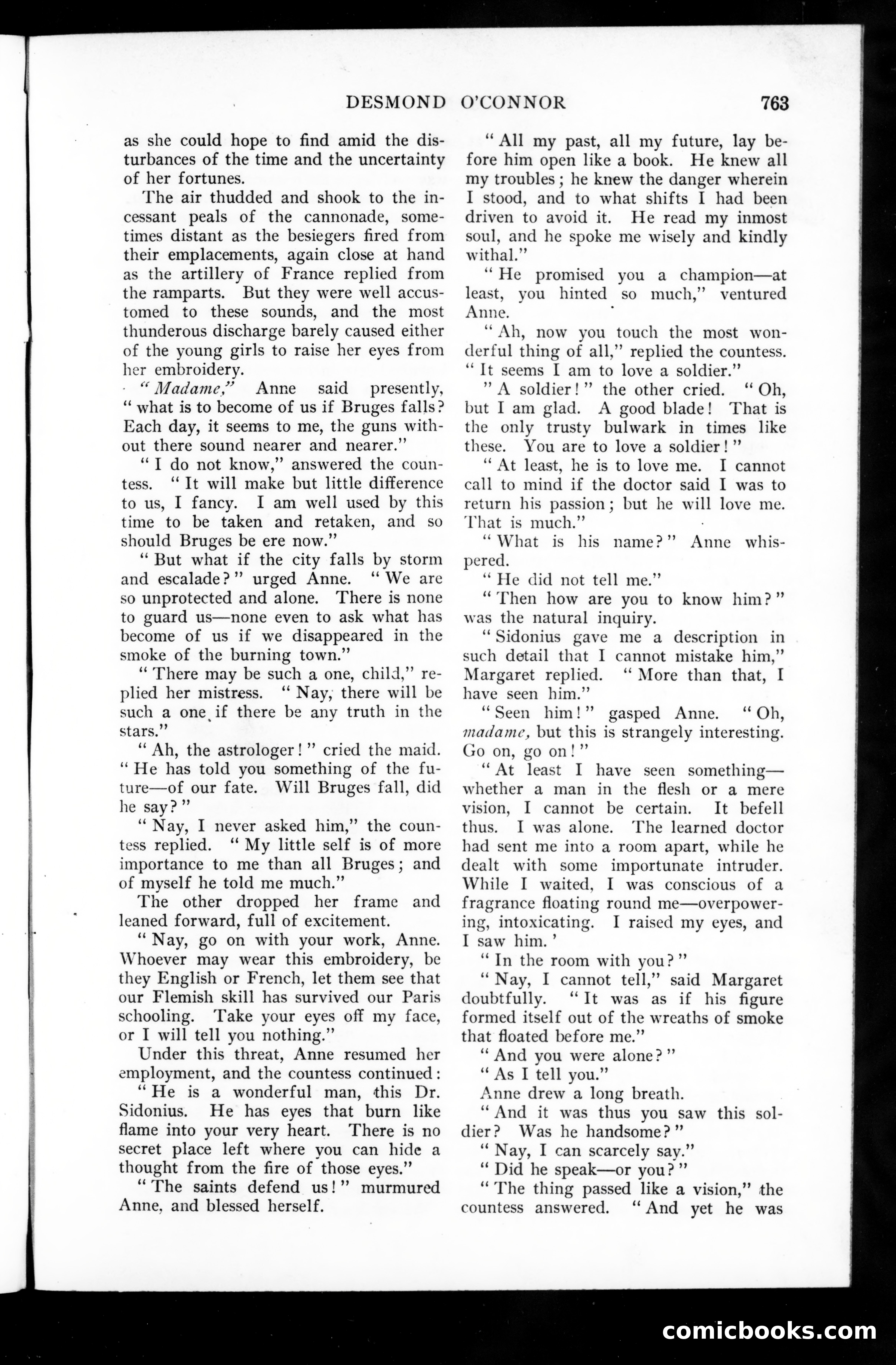 The Munsey Magazine, September 1908 — page 47 of 145