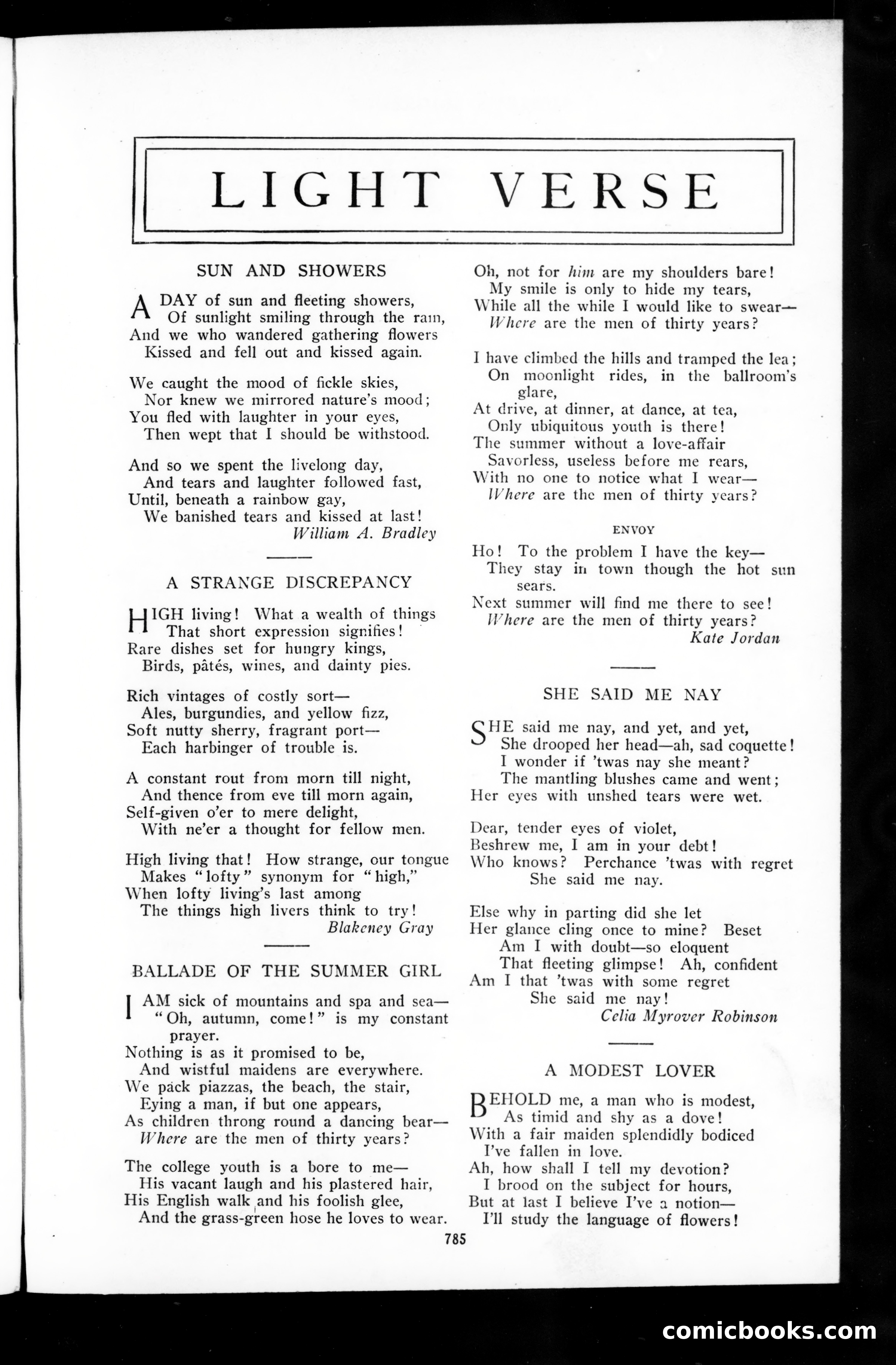 The Munsey Magazine, September 1908 — page 69 of 145