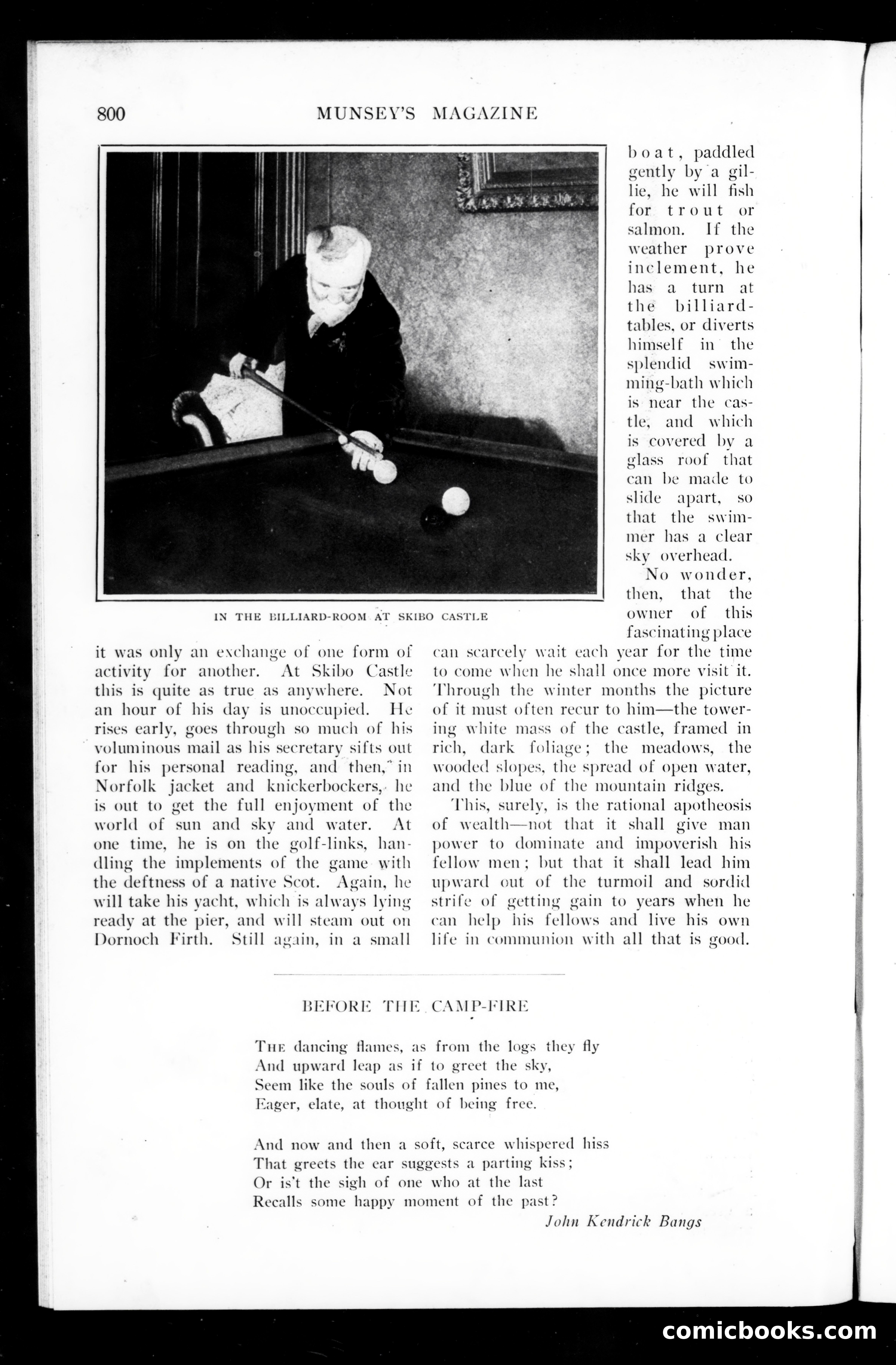 The Munsey Magazine, September 1908 — page 84 of 145