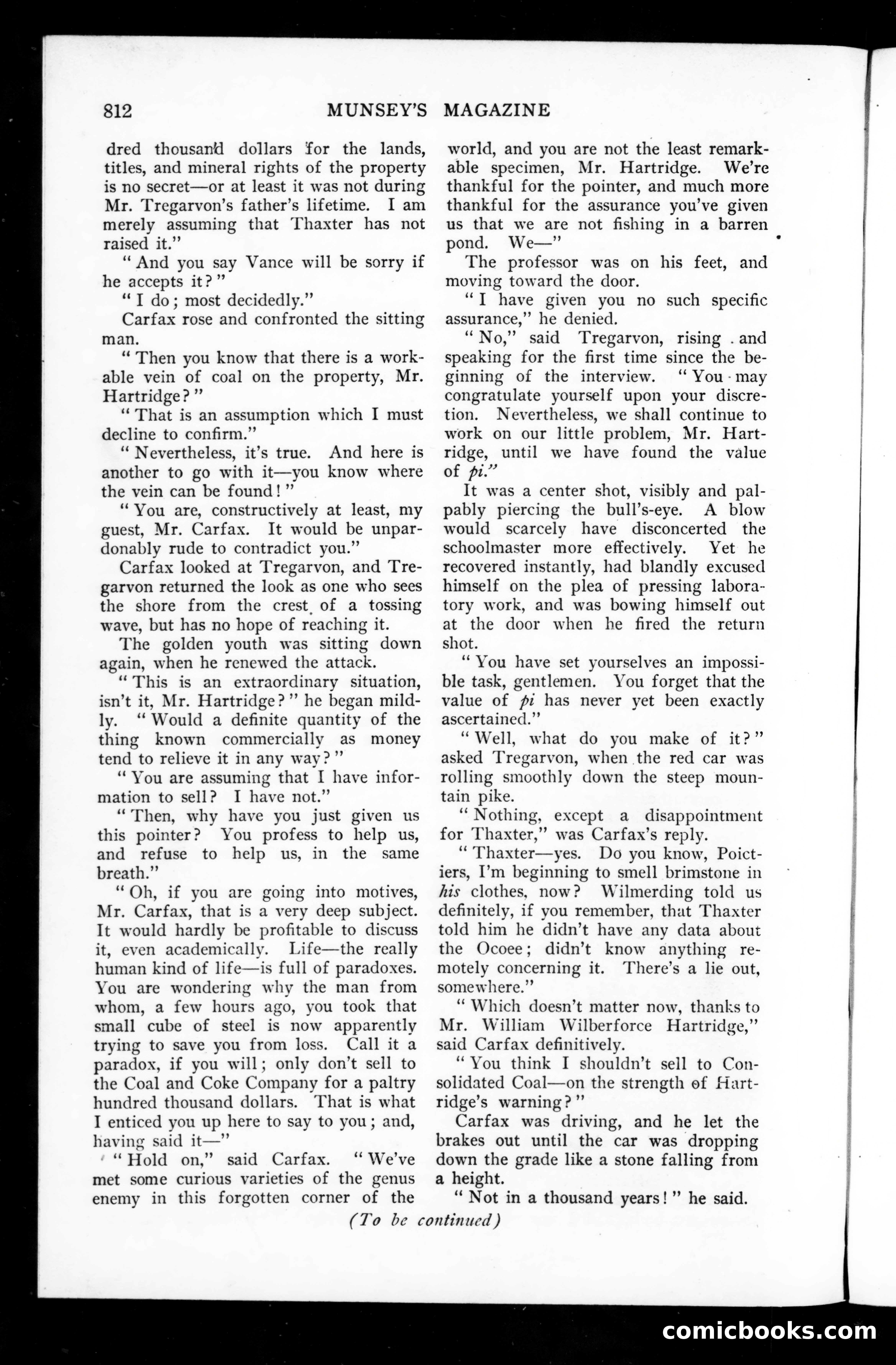 The Munsey Magazine, September 1908 — page 96 of 145