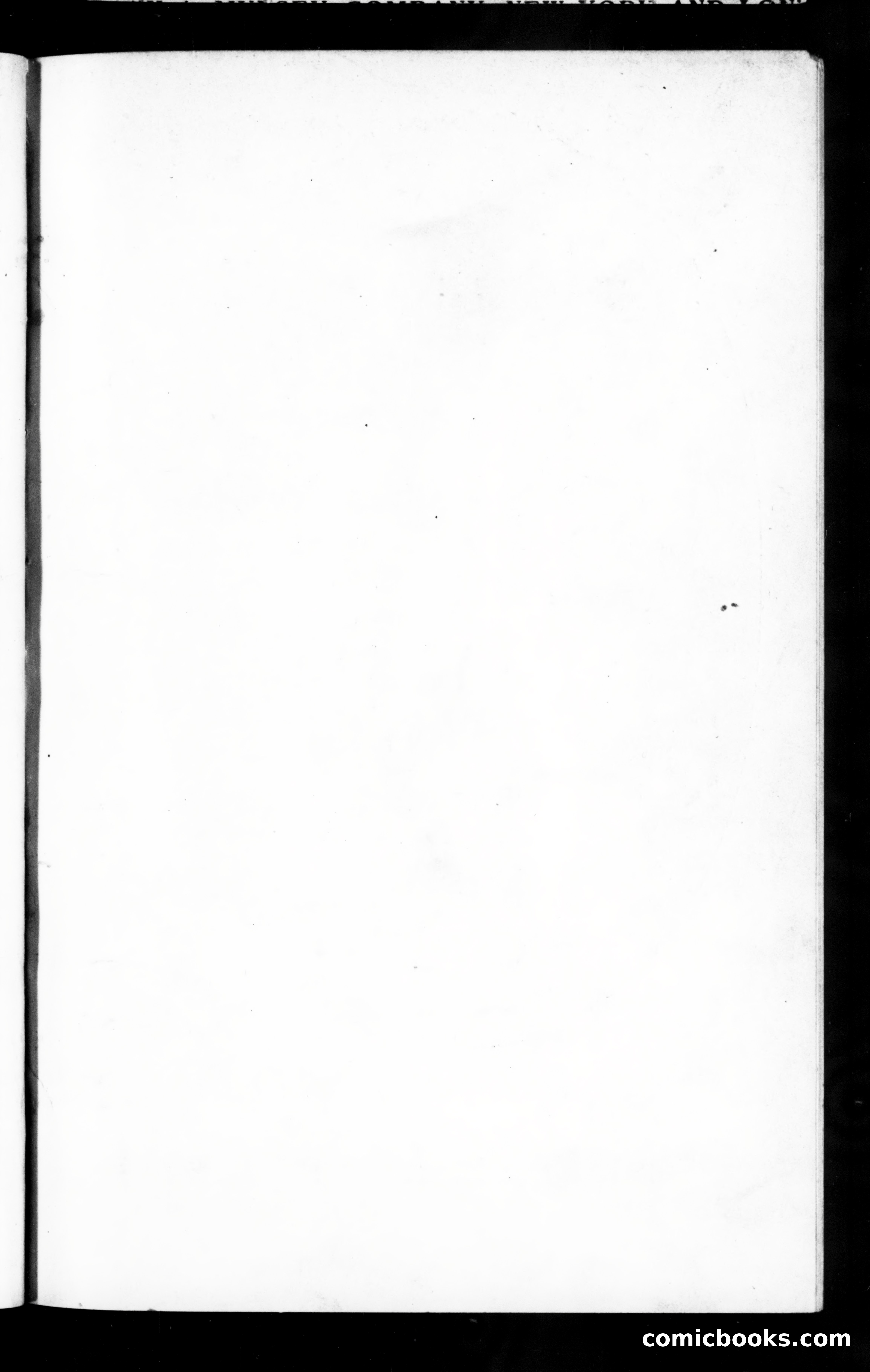 The Munsey Magazine, October 1908 — page 3 of 150