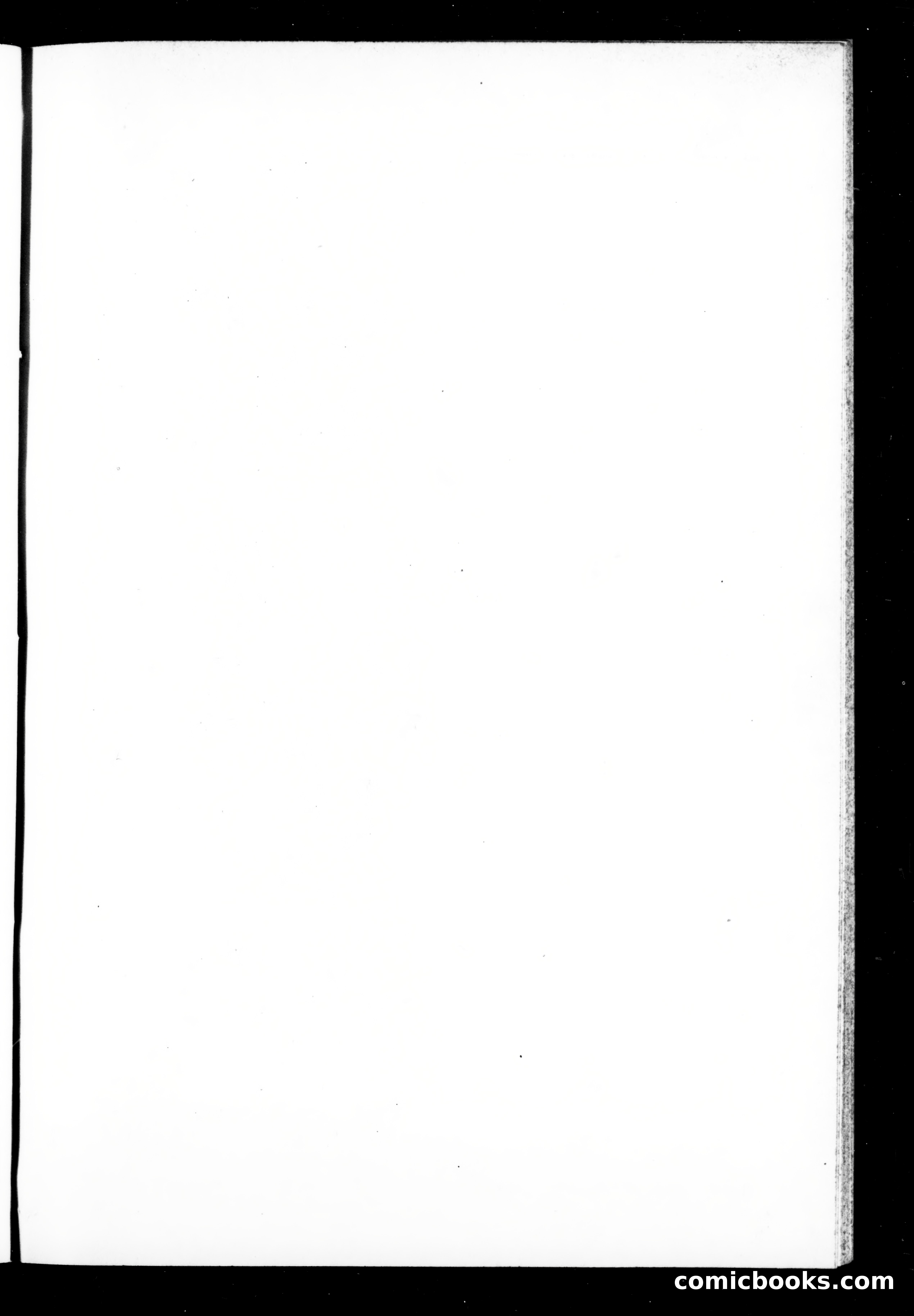 The Munsey Magazine, October 1908 — page 149 of 150