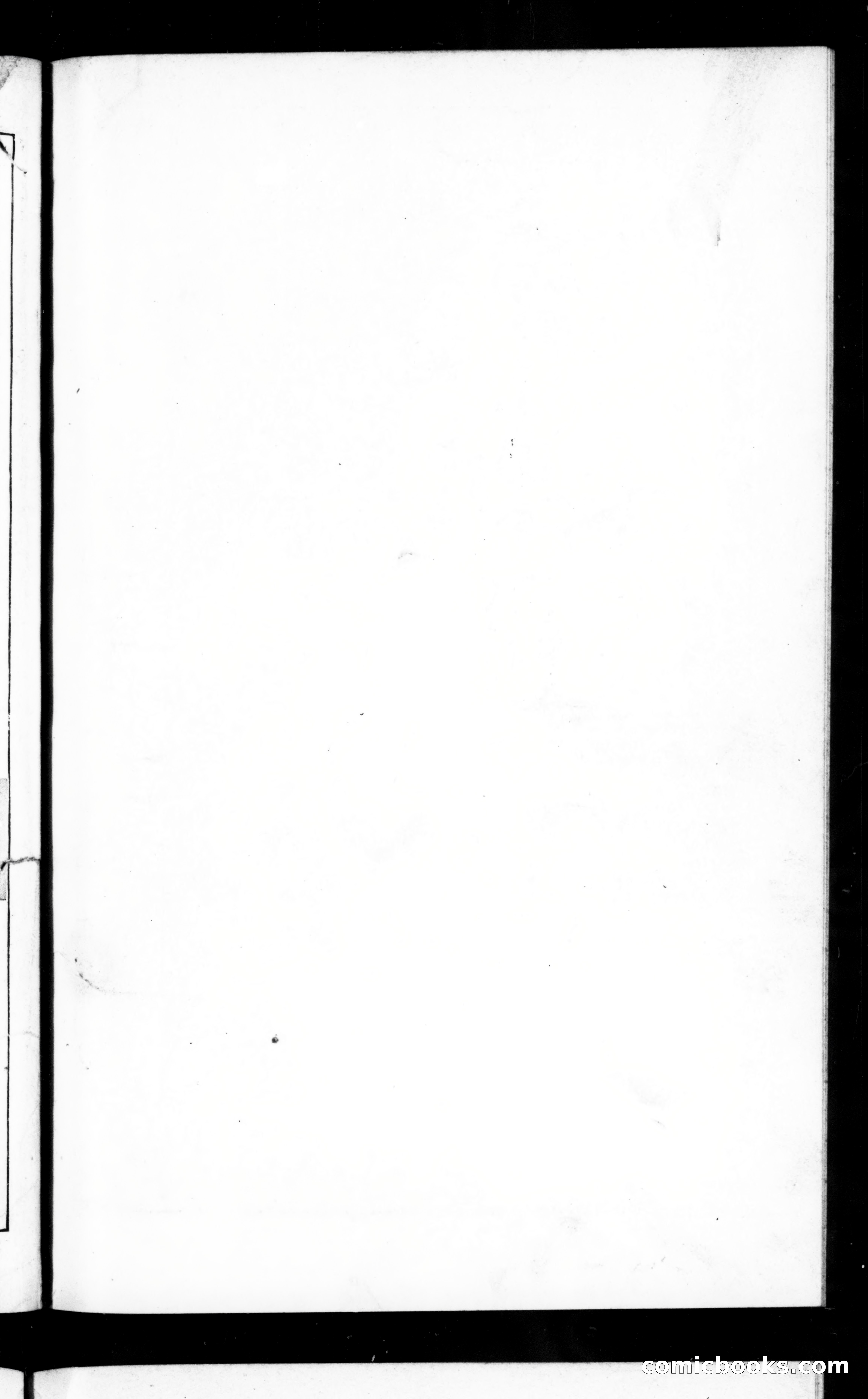 The Munsey Magazine, April 1909 — page 3 of 156