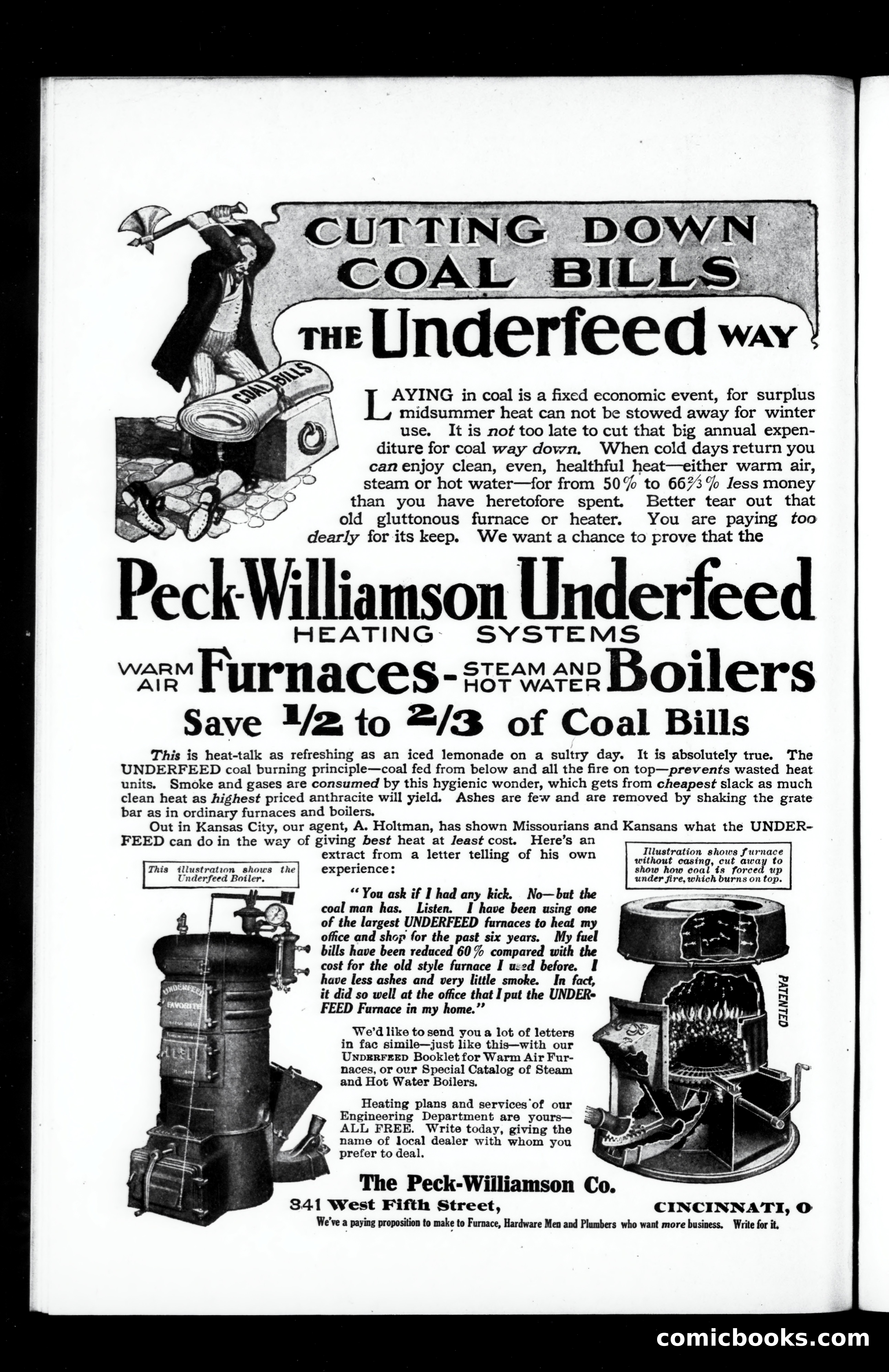 The Munsey Magazine, August 1909 — page 2 of 156