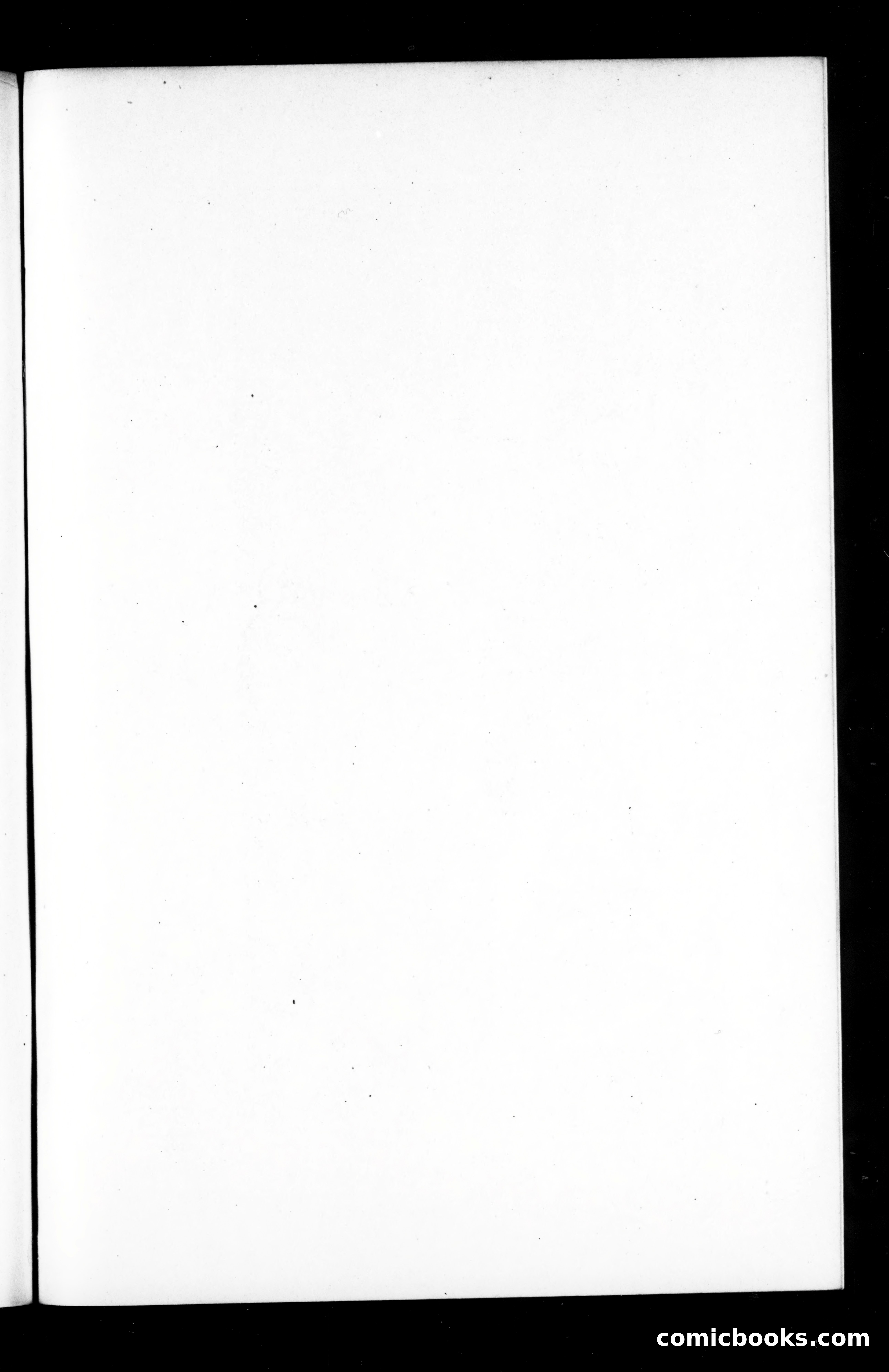 The Munsey Magazine, August 1909 — page 3 of 156