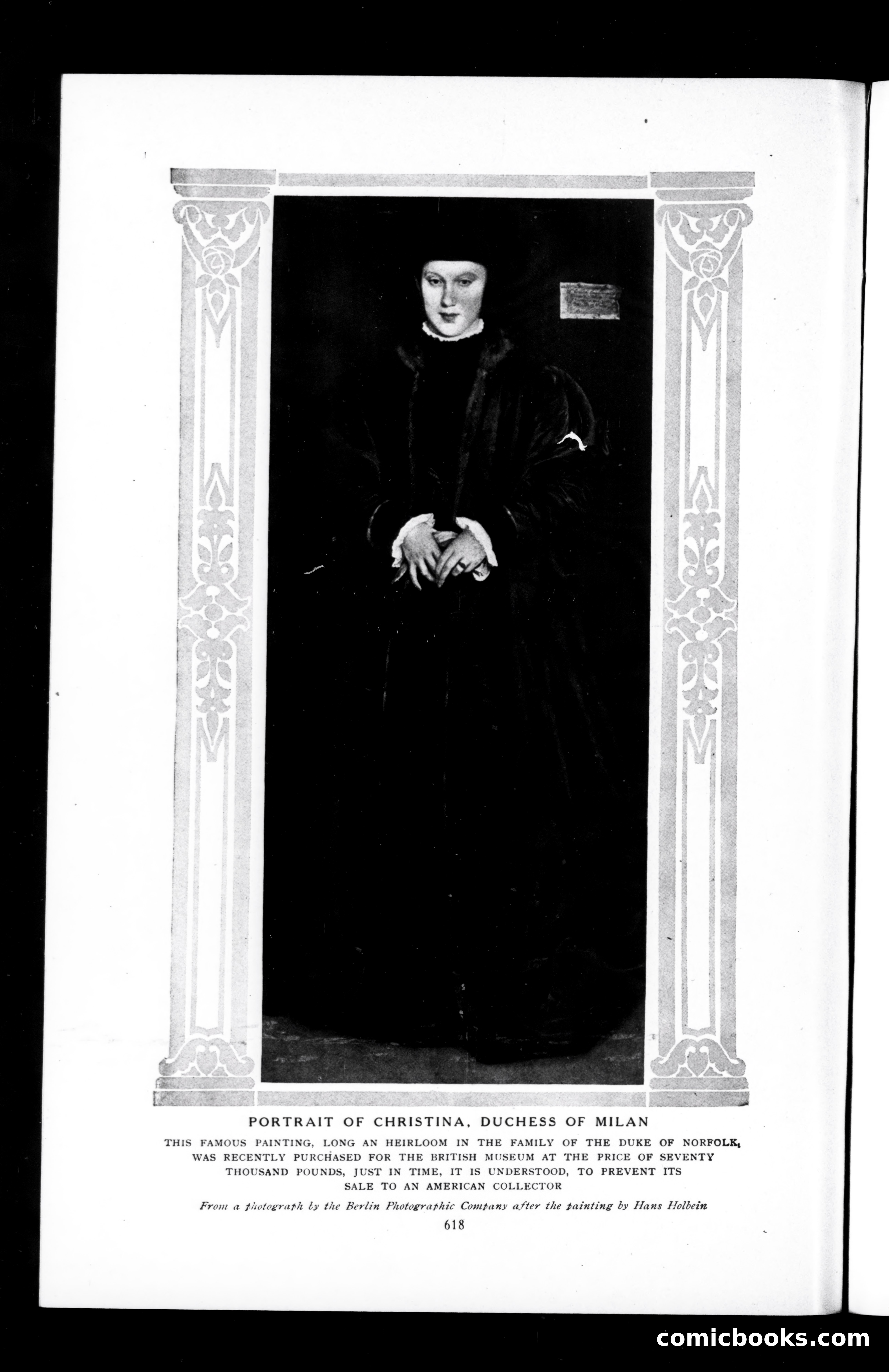 The Munsey Magazine, August 1909 — page 4 of 156